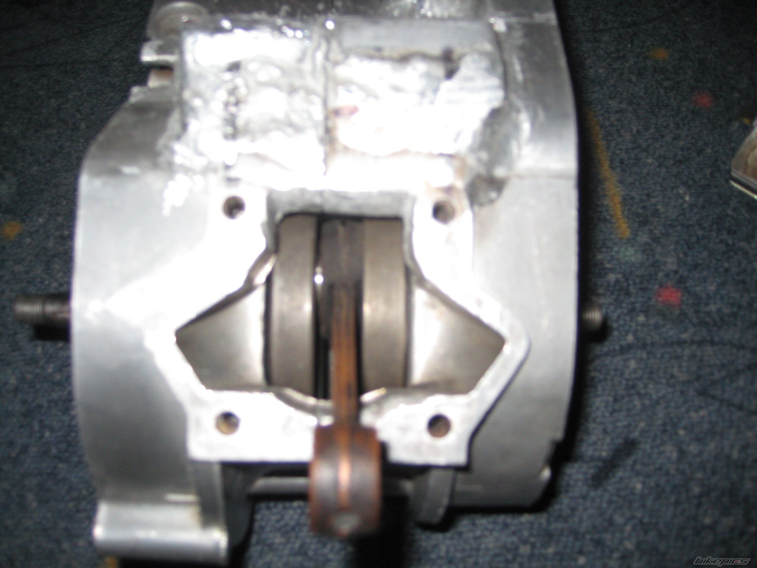 Photo 1547814