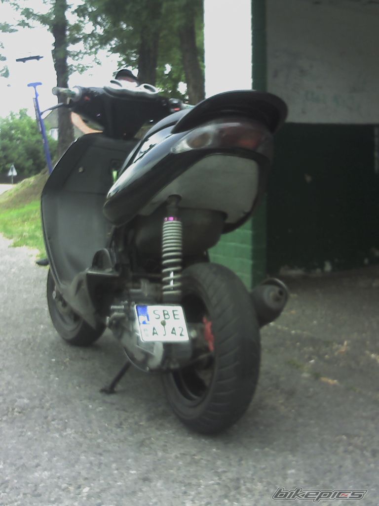 Photo 1547819