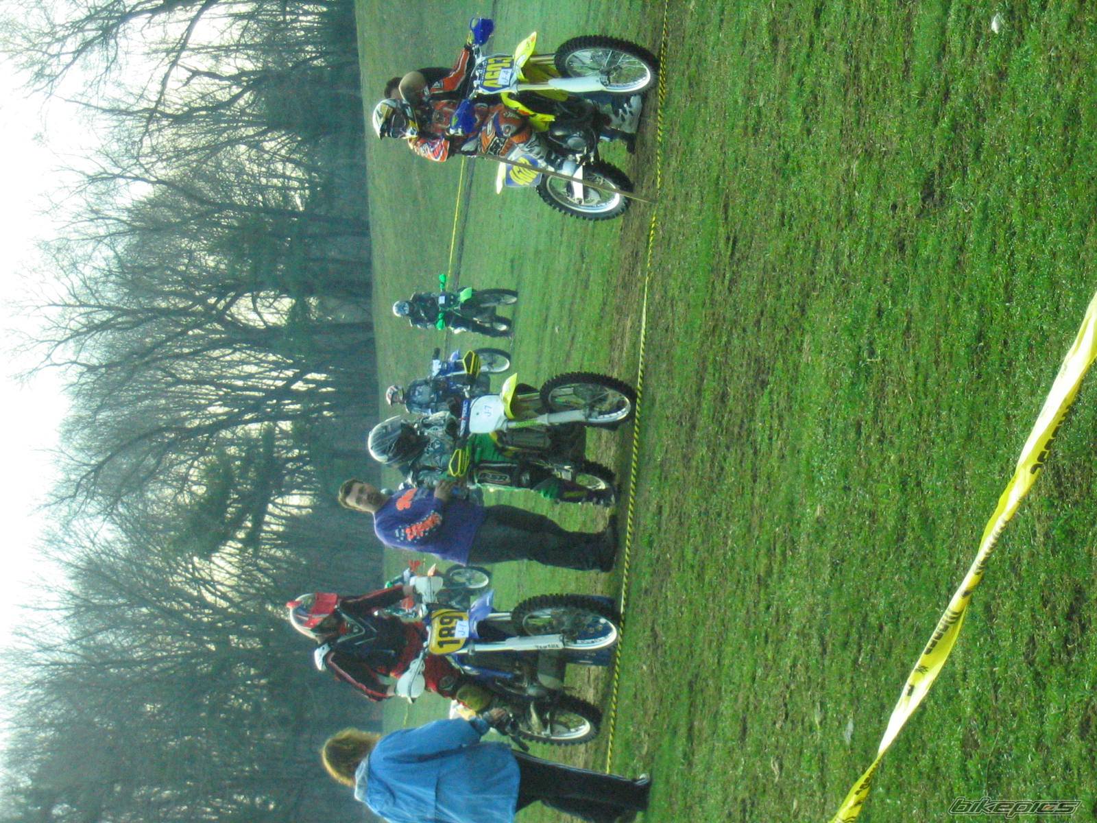 Photo 154782