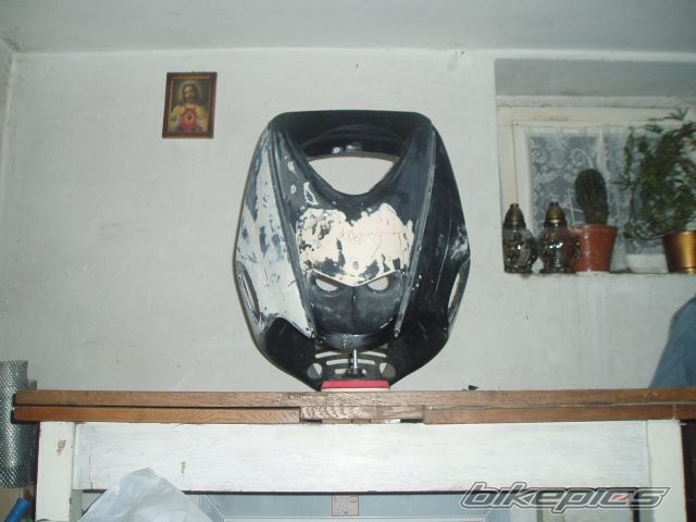 Photo 1547825