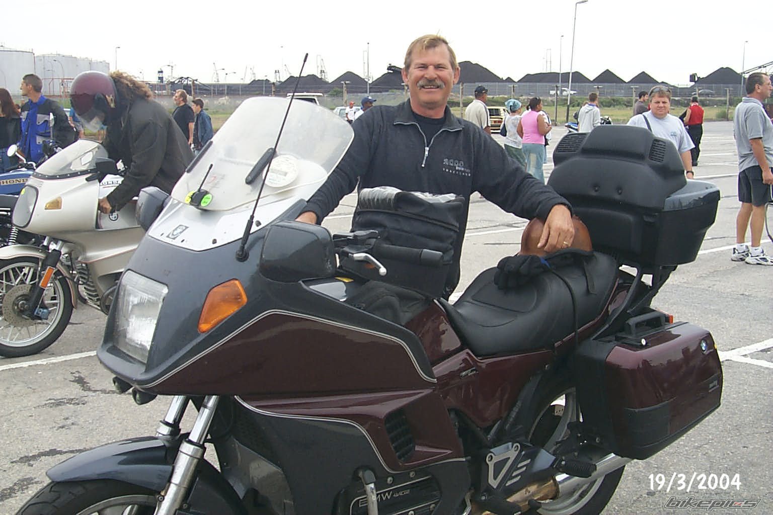 Bike Photo 1547826