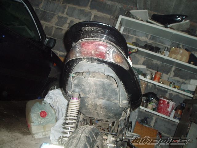 Photo 1547829