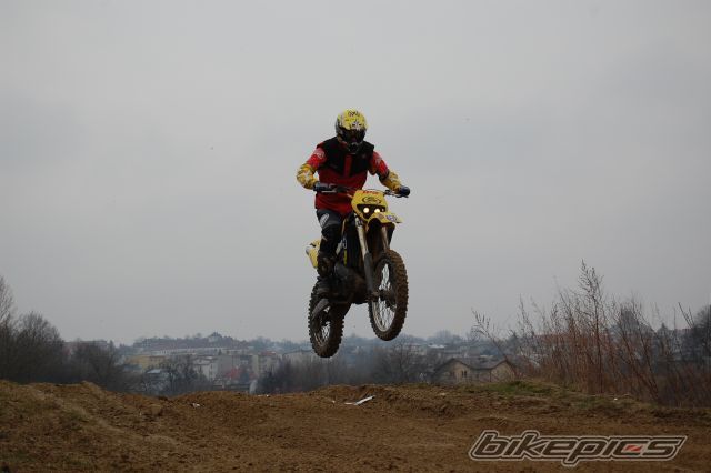 Photo 1547830