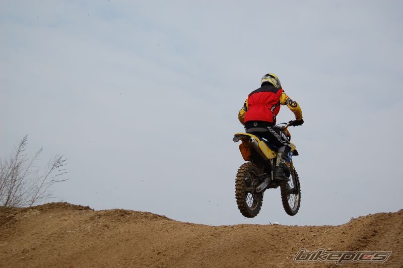 Photo 1547833