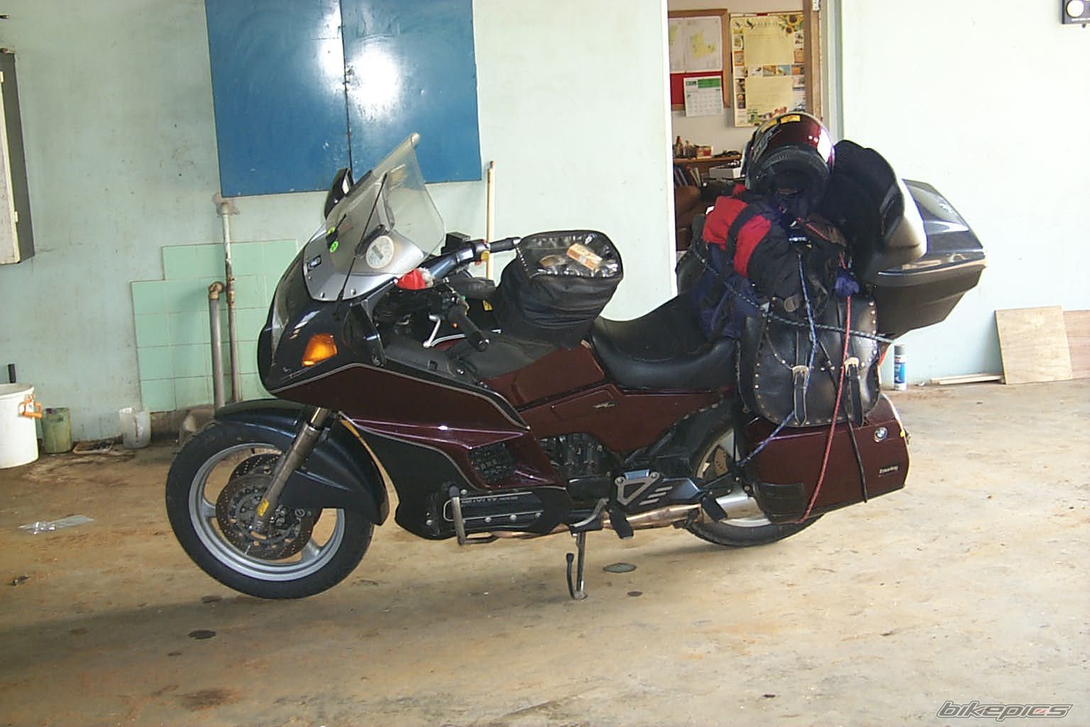 Bike Photo 1547836