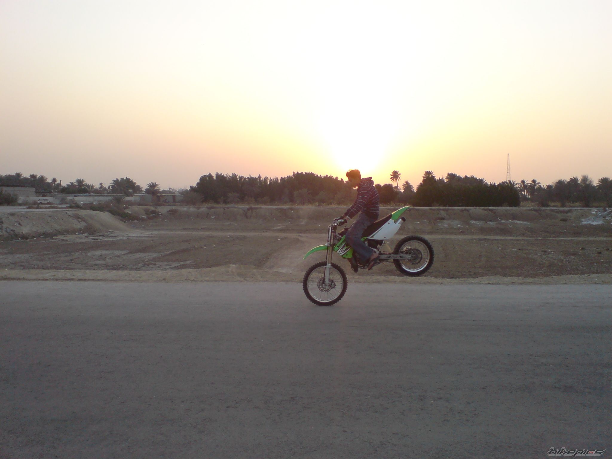 Bike Photo 1547838