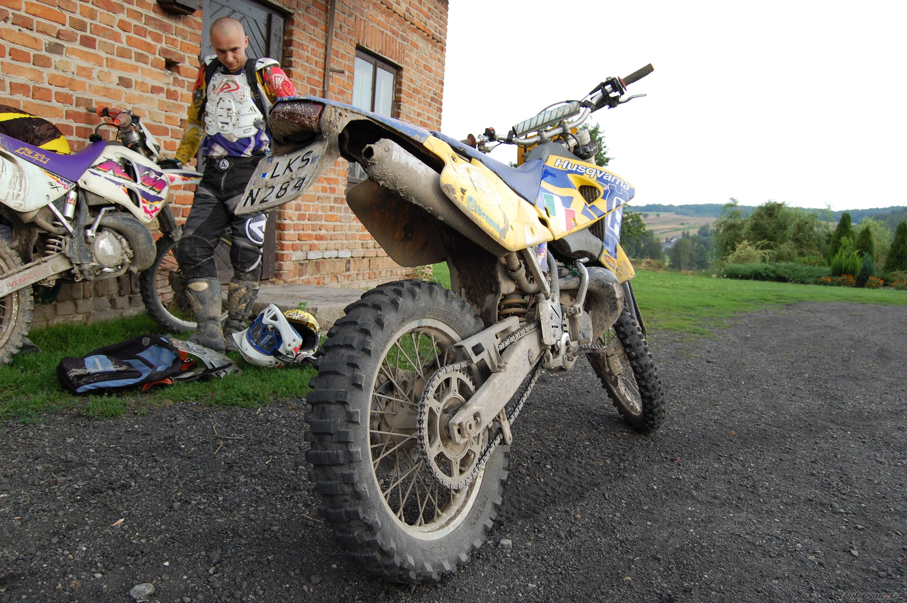 Photo 1547841