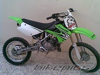 Bike Photo 1547846