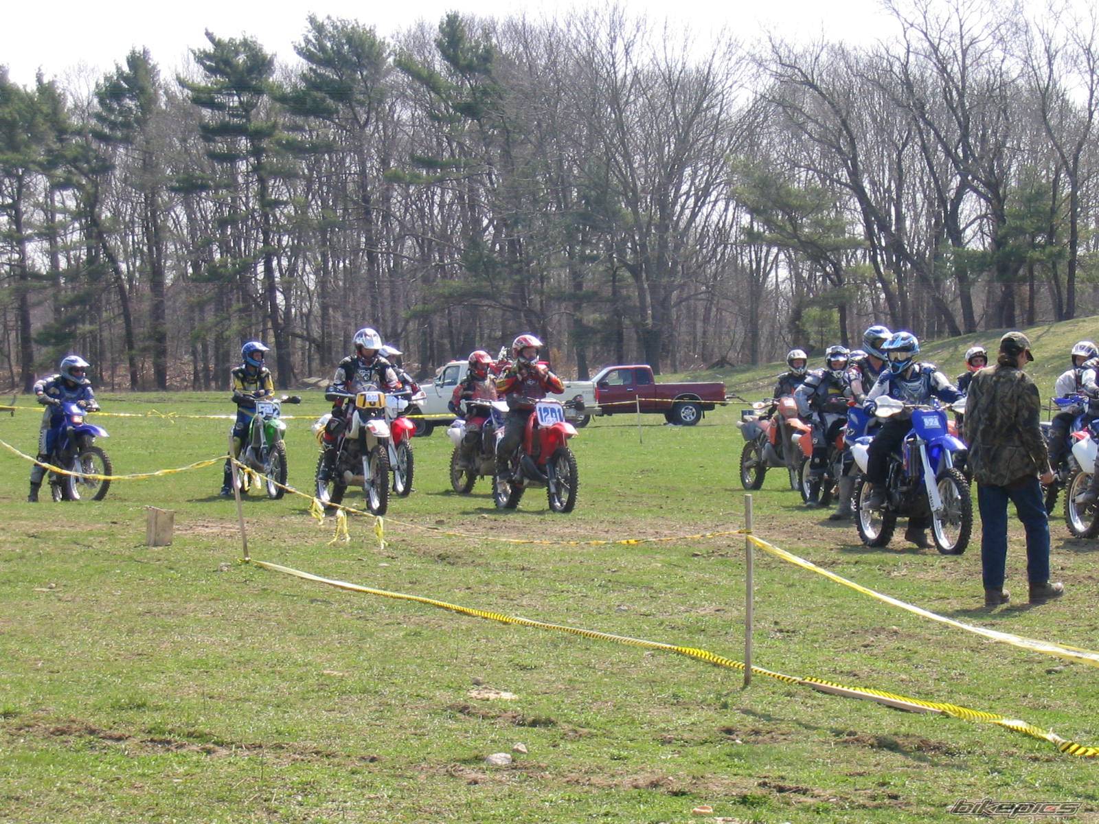Photo 154785