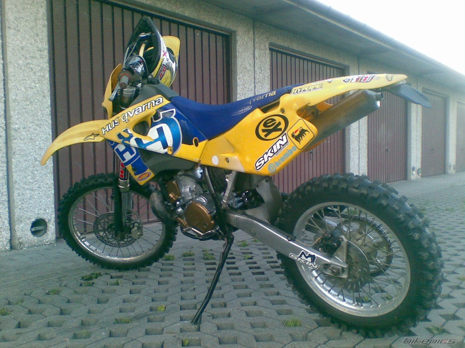 Photo 1547859