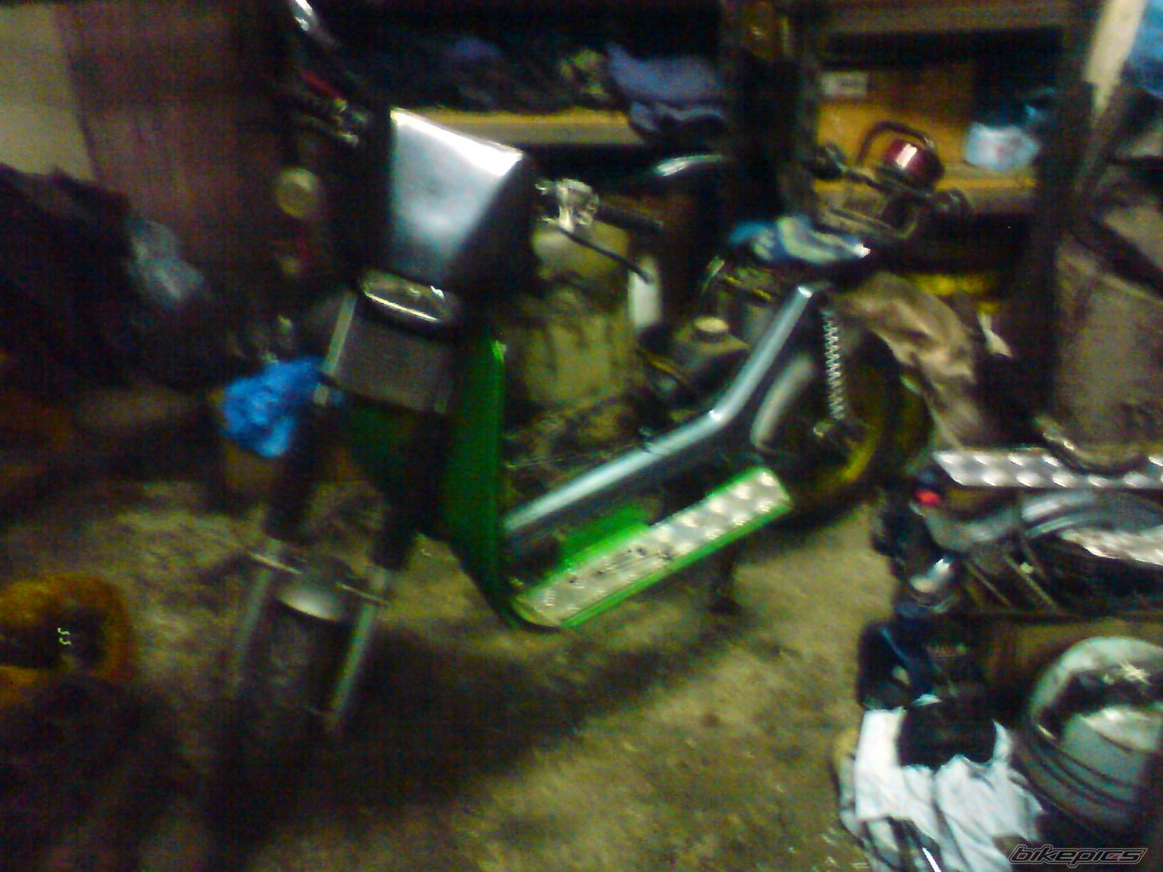 Photo 1547866