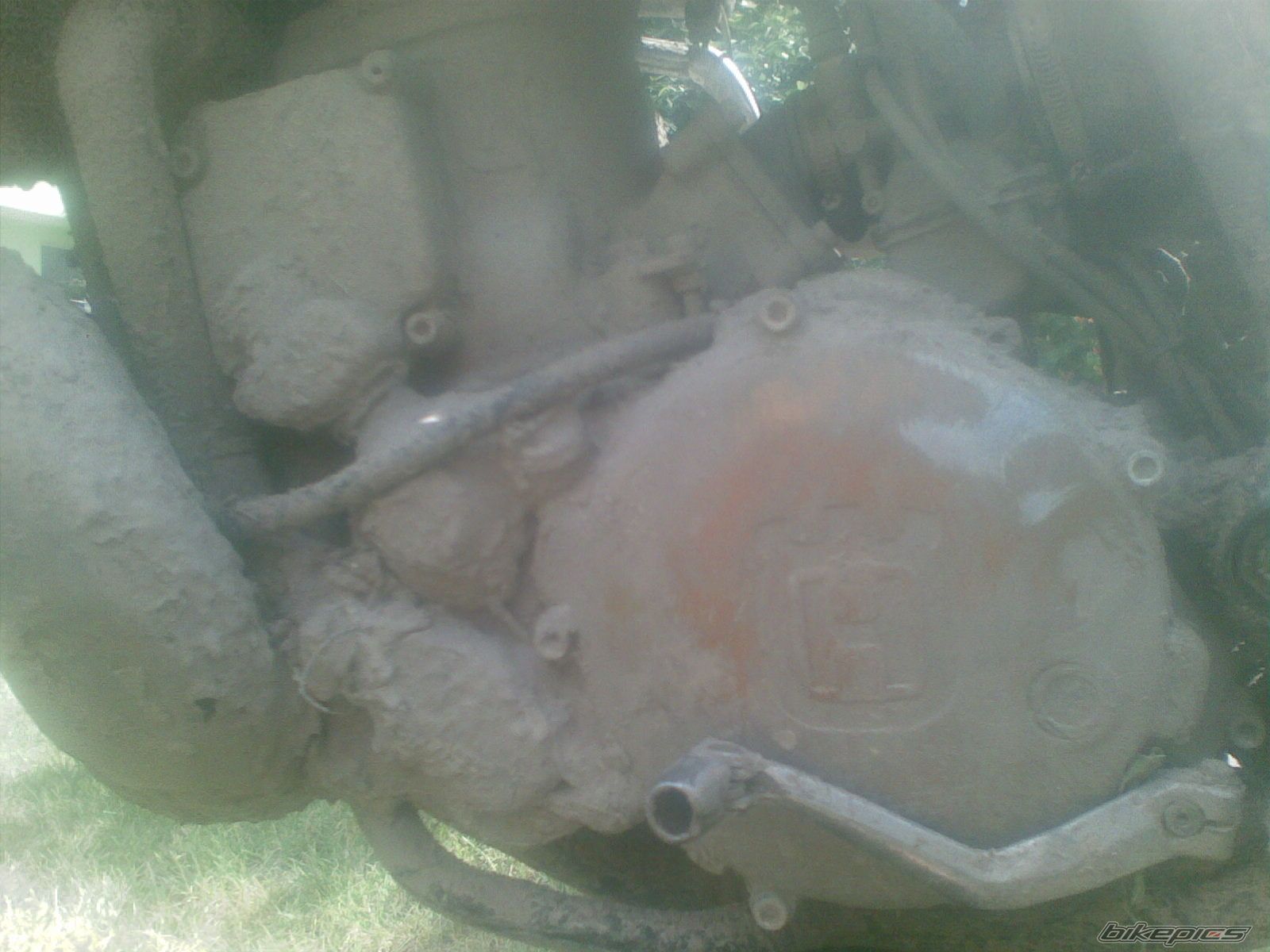 Photo 1547867