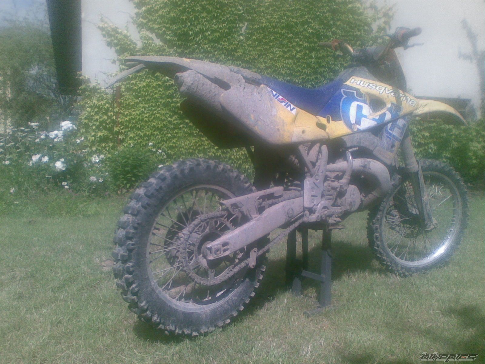 Photo 1547869