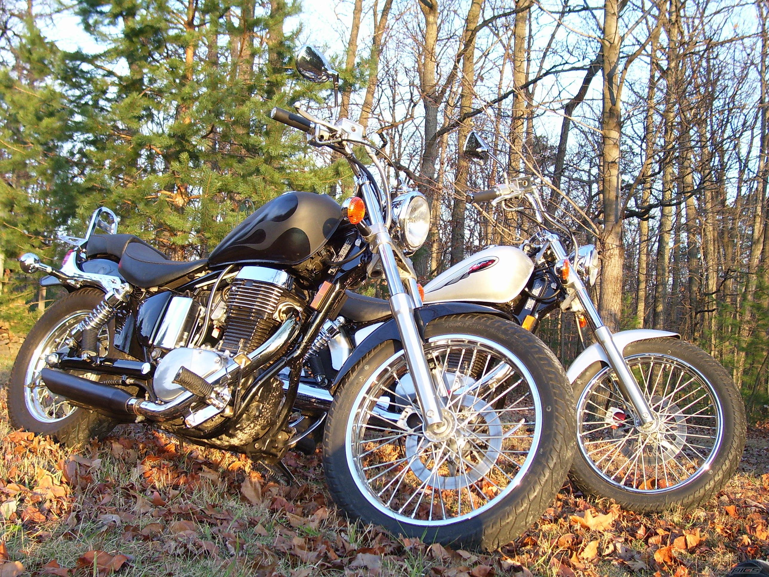 Bike Photo 1547871