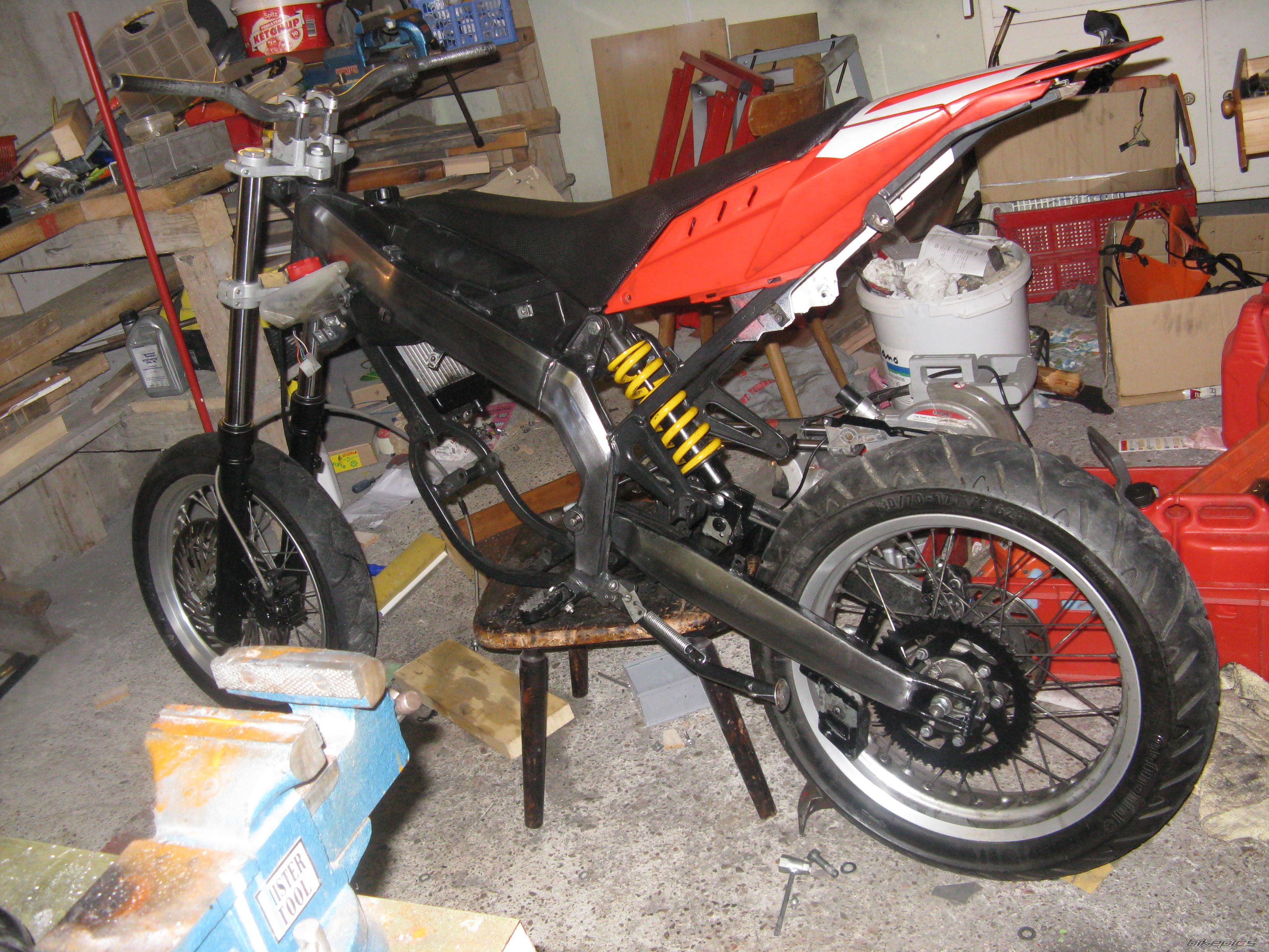 Photo 1547873