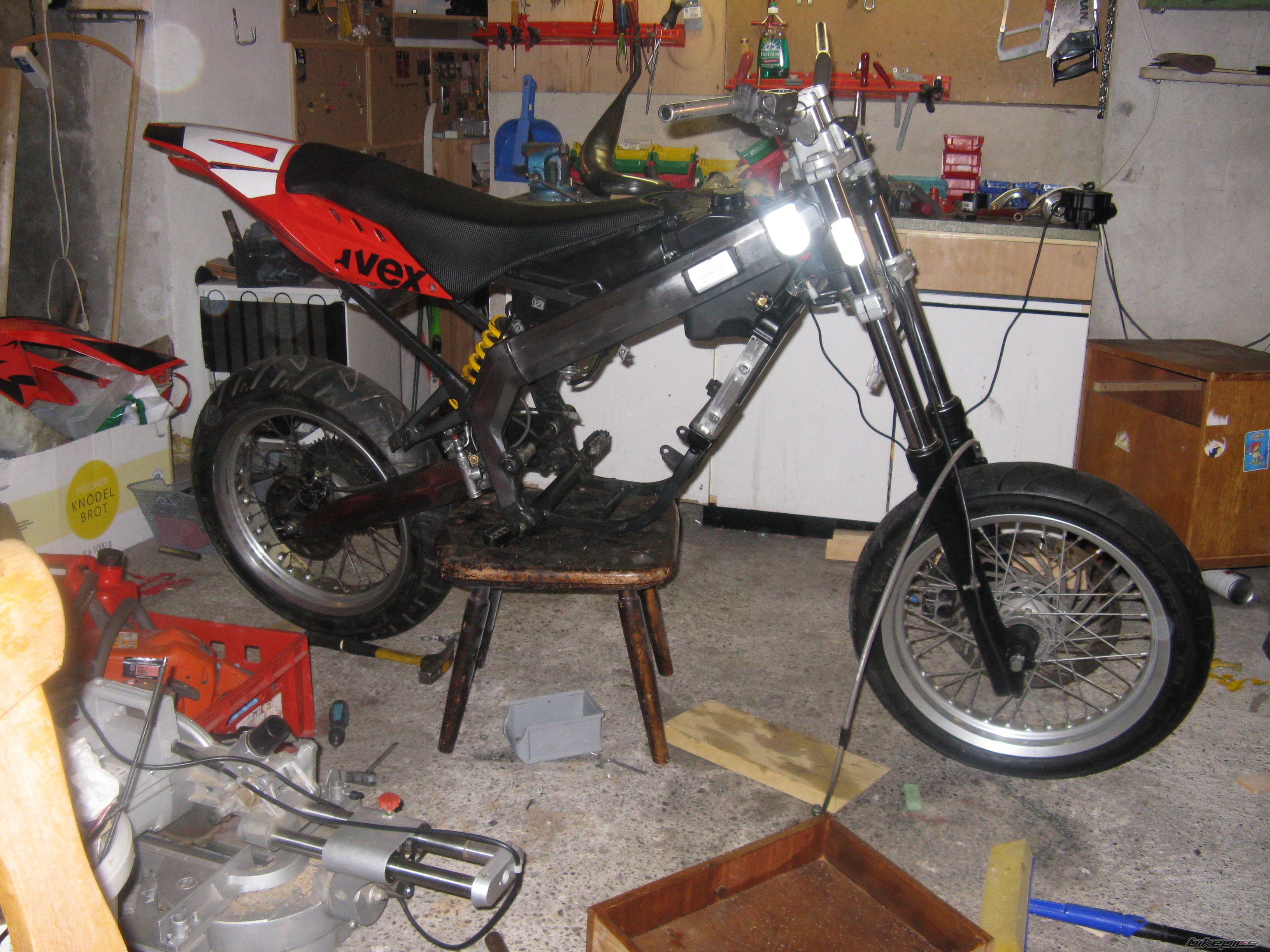 Photo 1547876