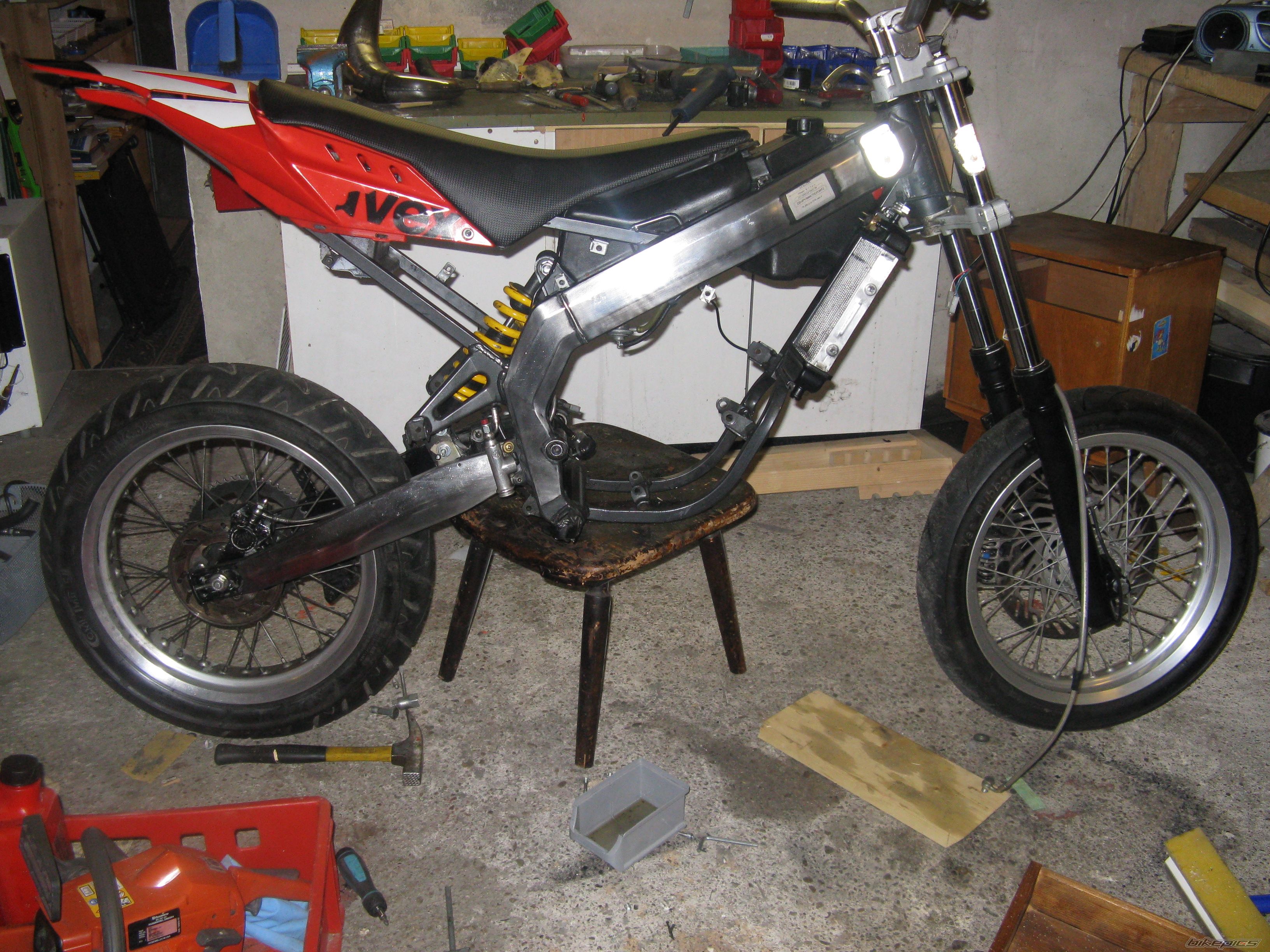 Photo 1547877