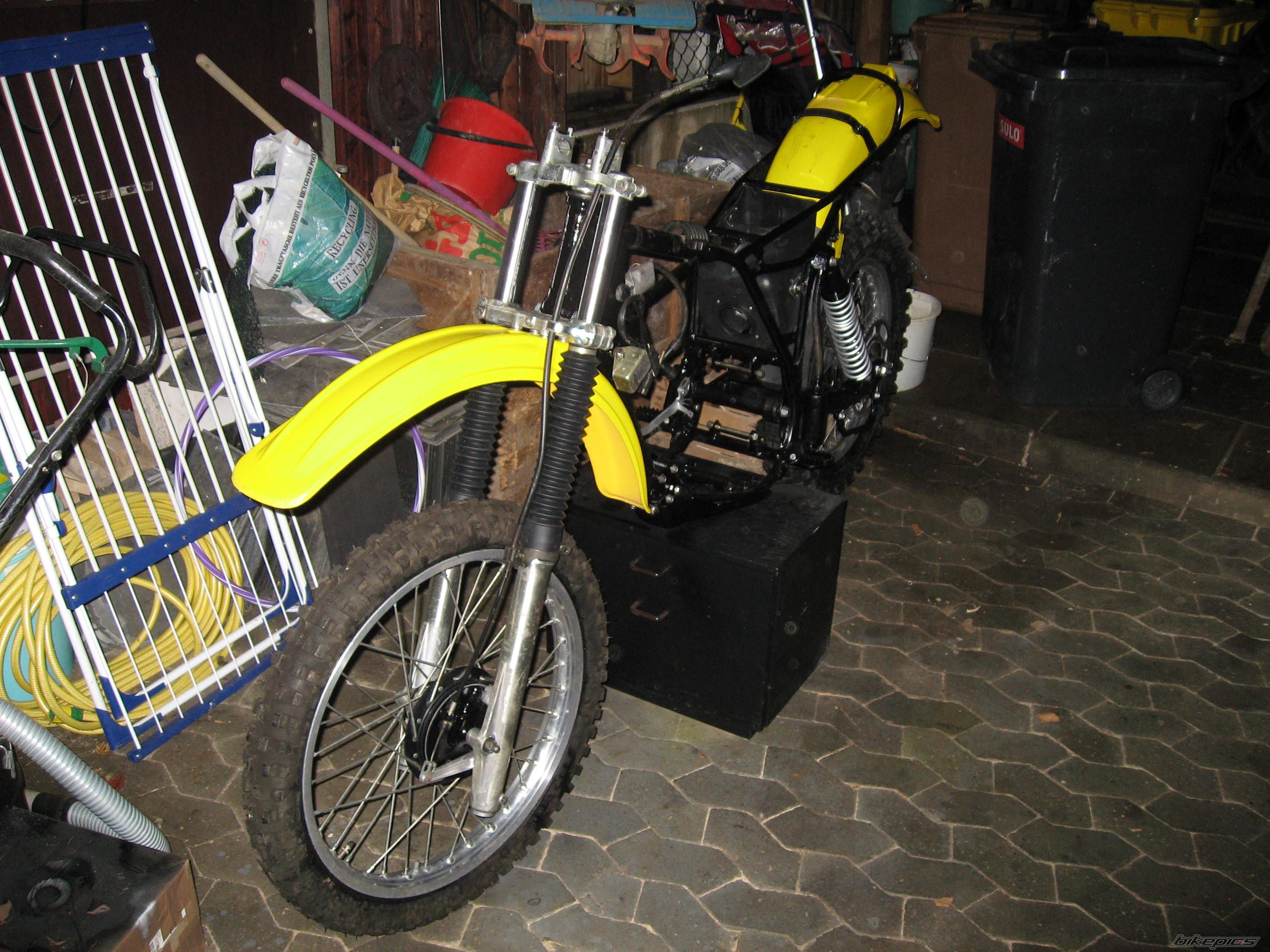Photo 1547878