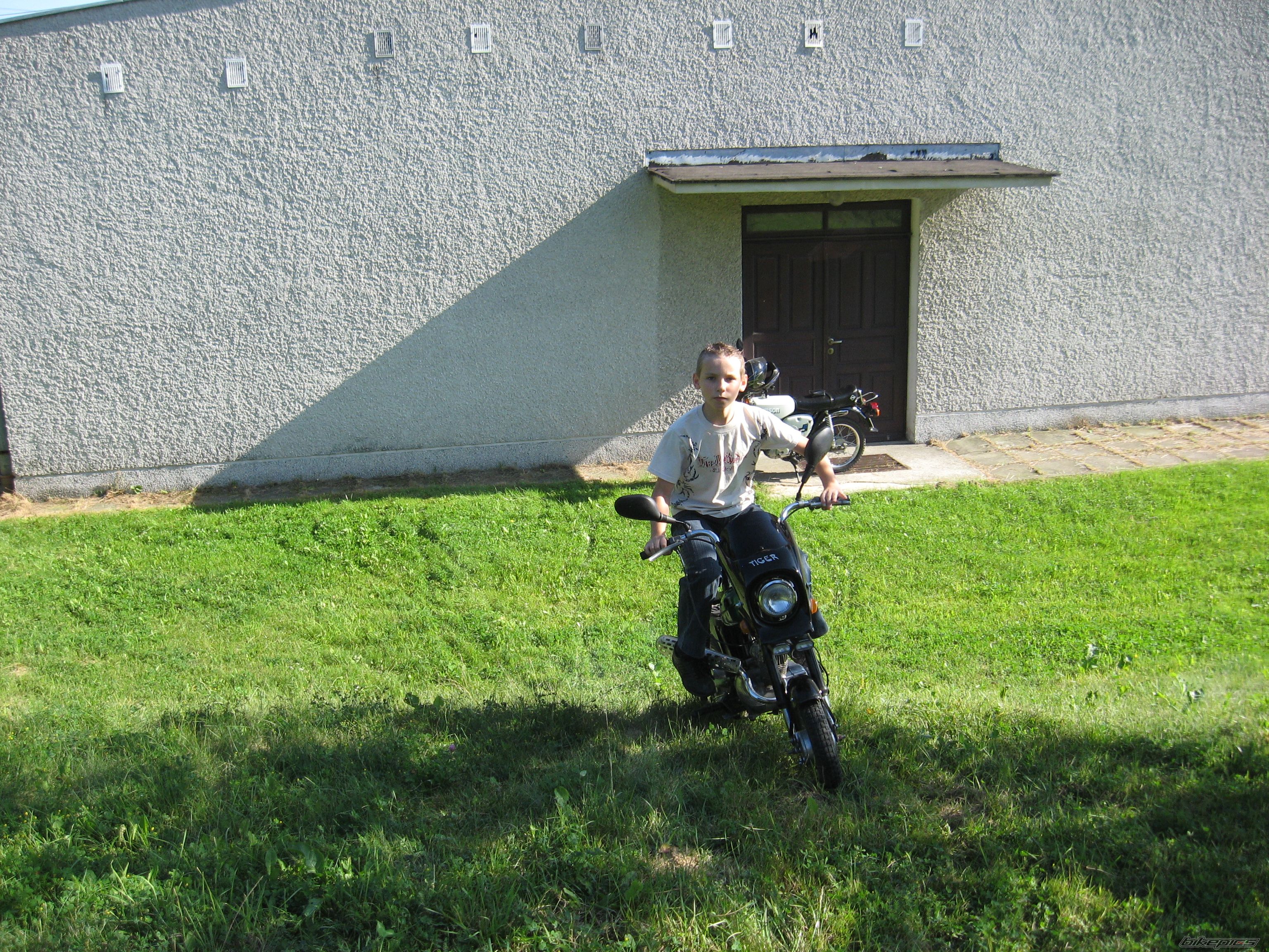 Photo 1547879