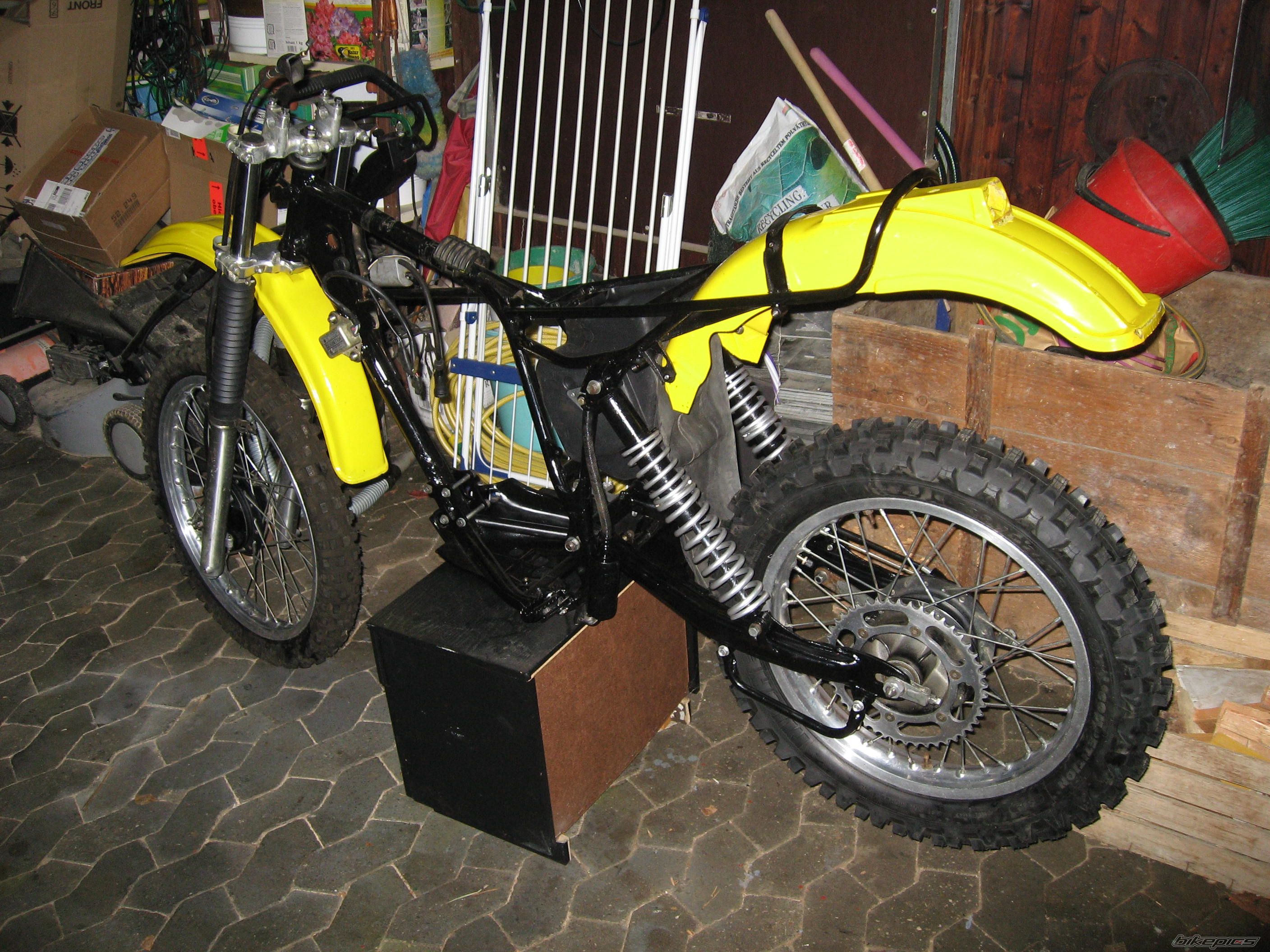 Photo 1547880