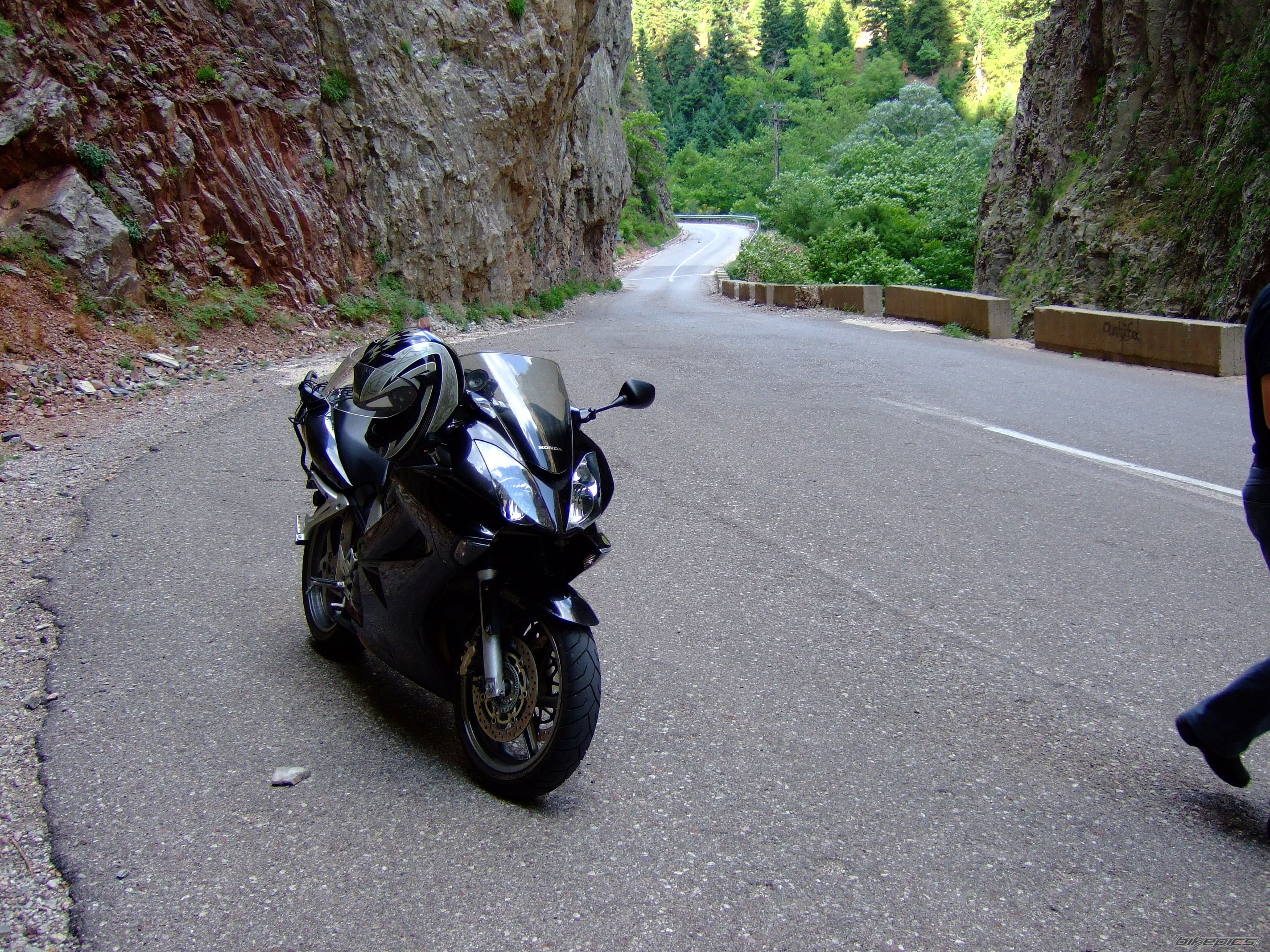 Photo 1547882