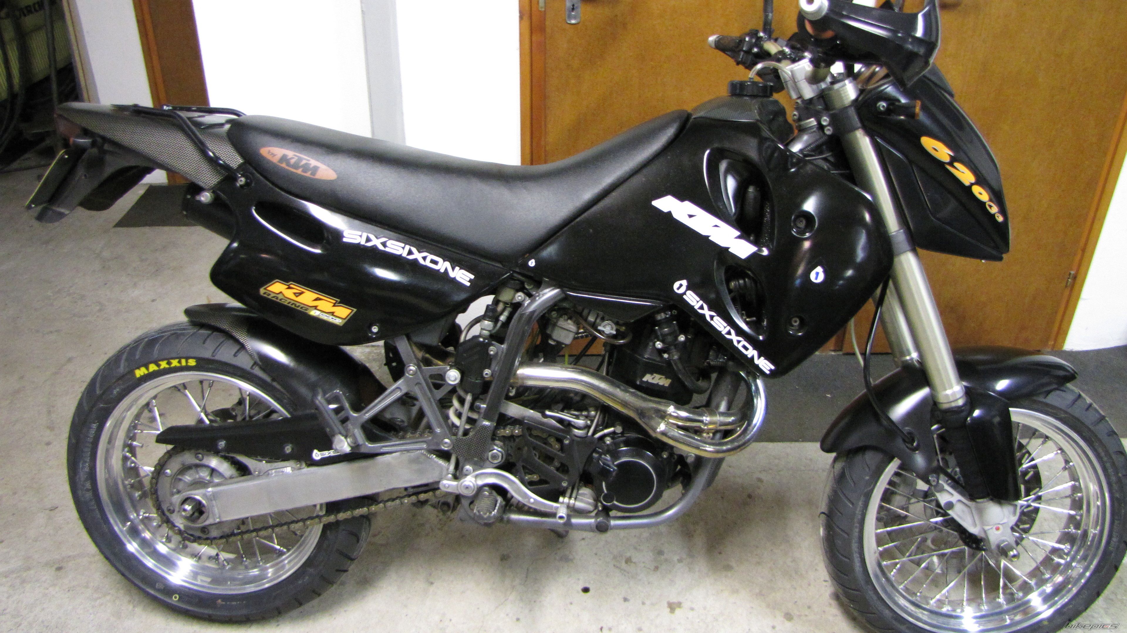 Bike Photo 1547883