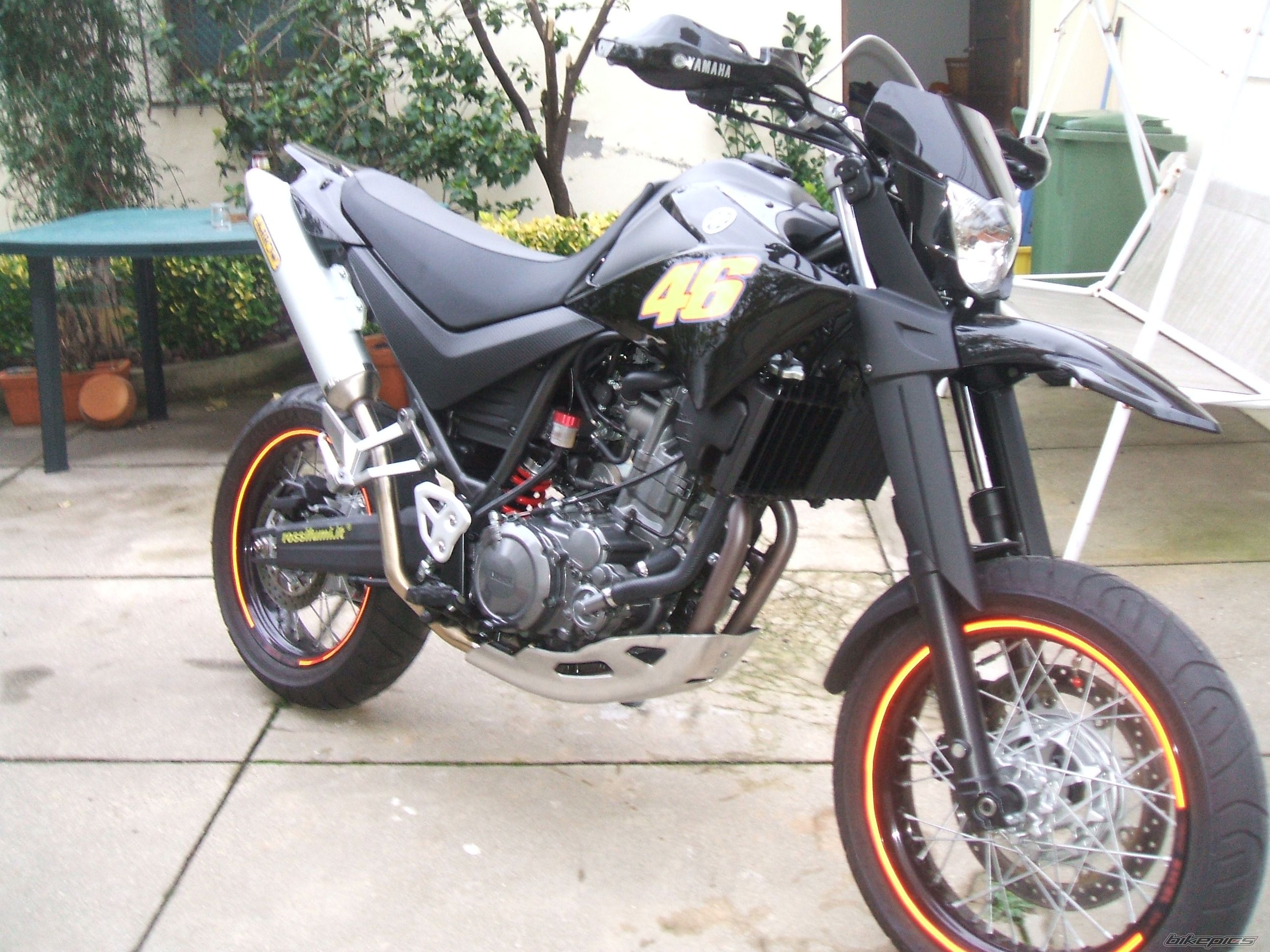 Photo 1547885