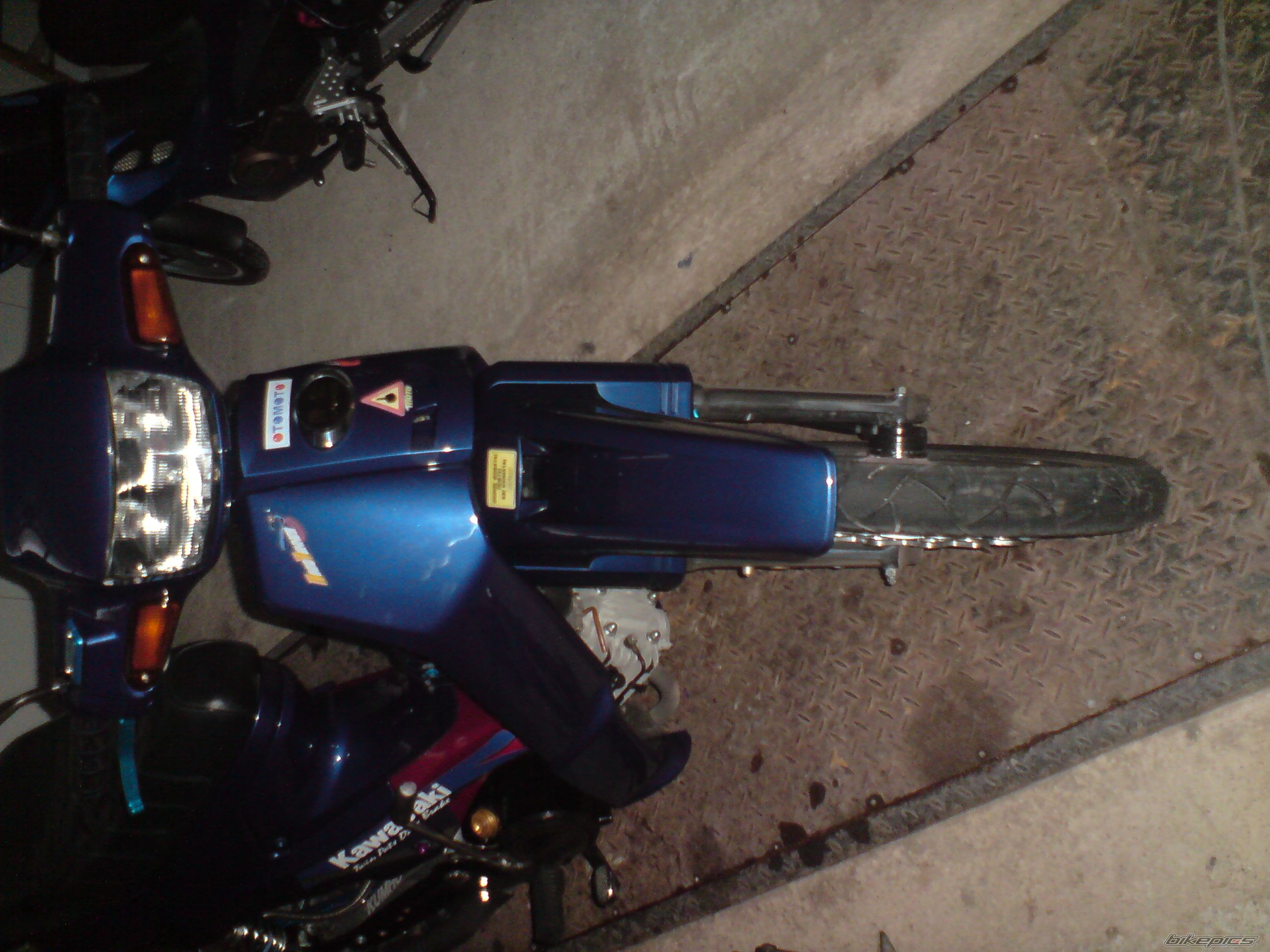 Photo 1547888