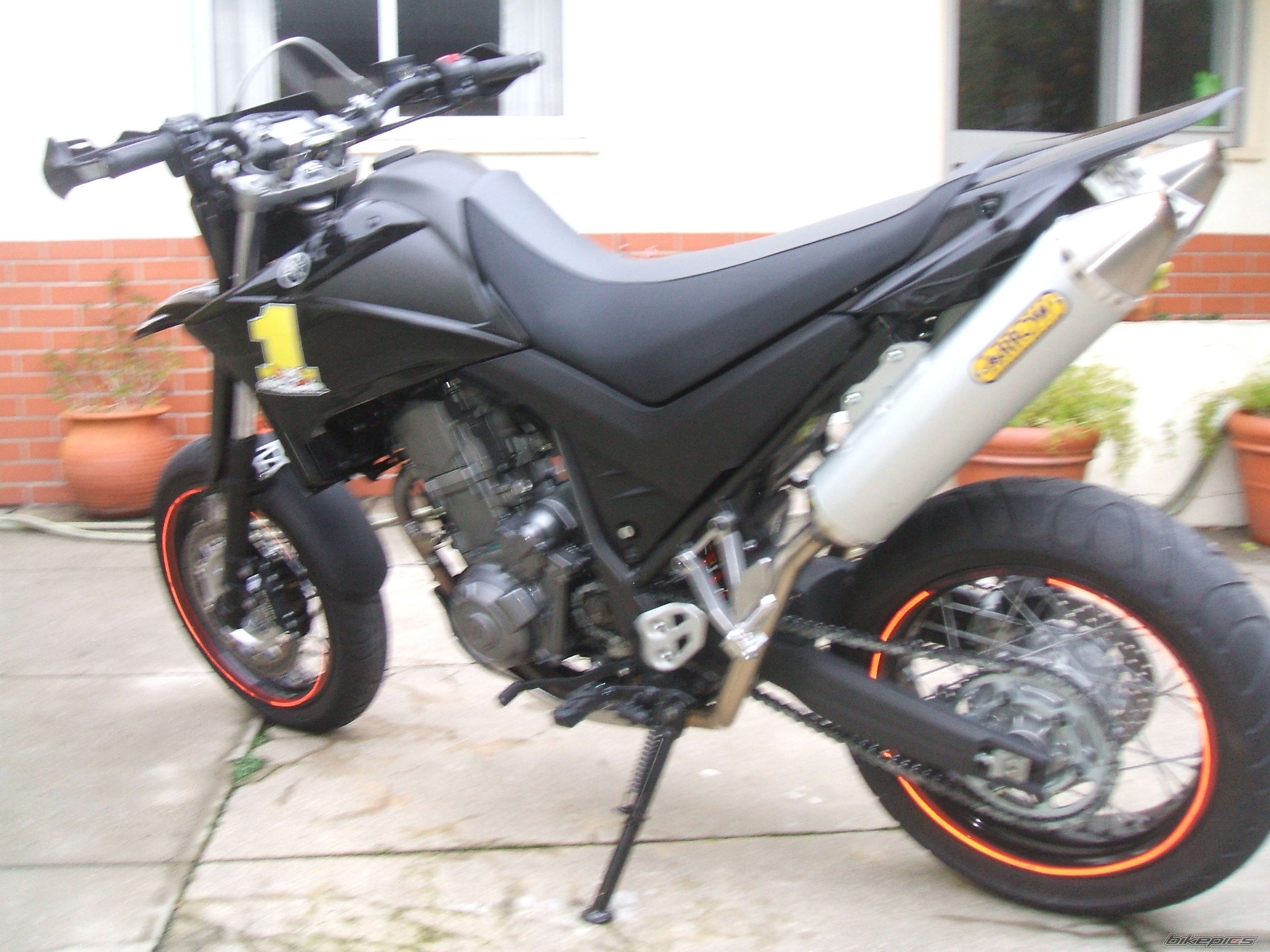 Photo 1547893