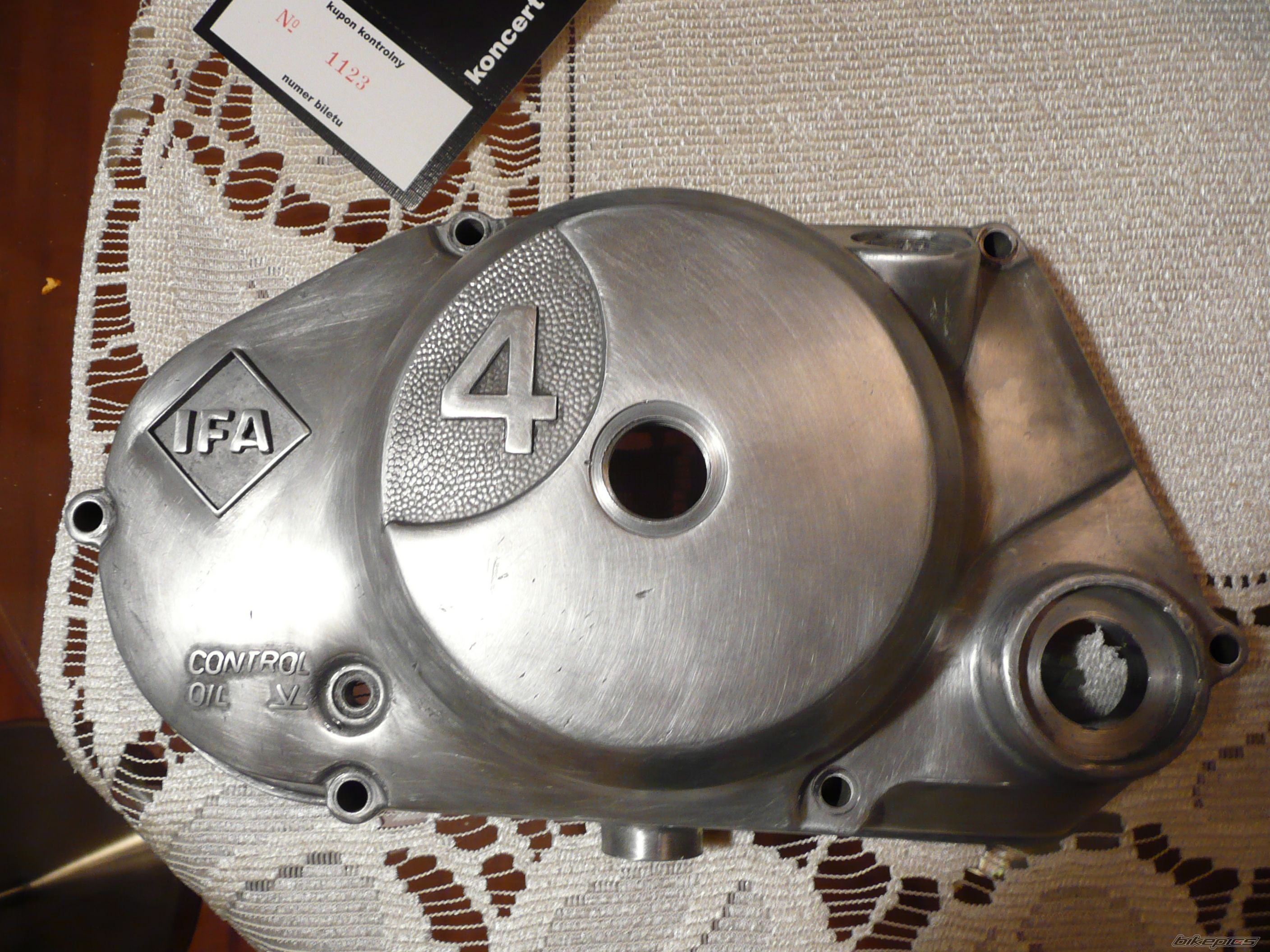 Photo 1547898