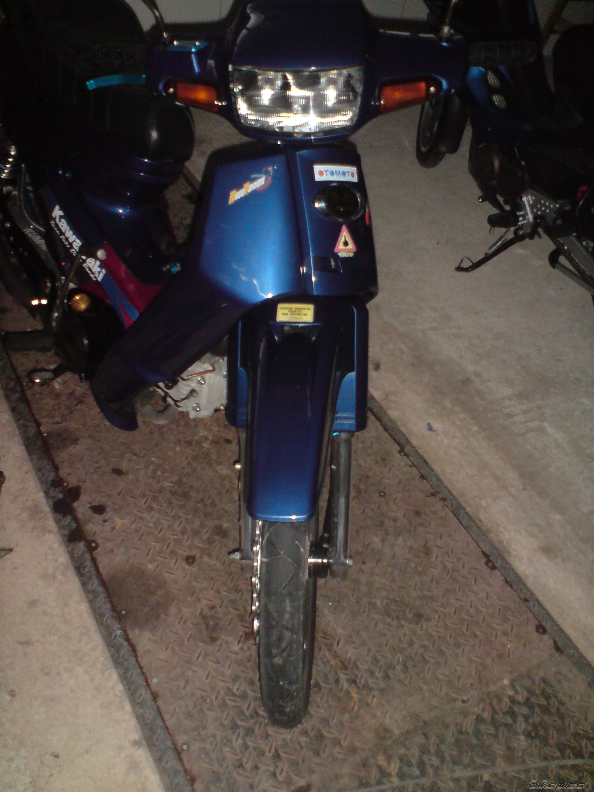Photo 1547901