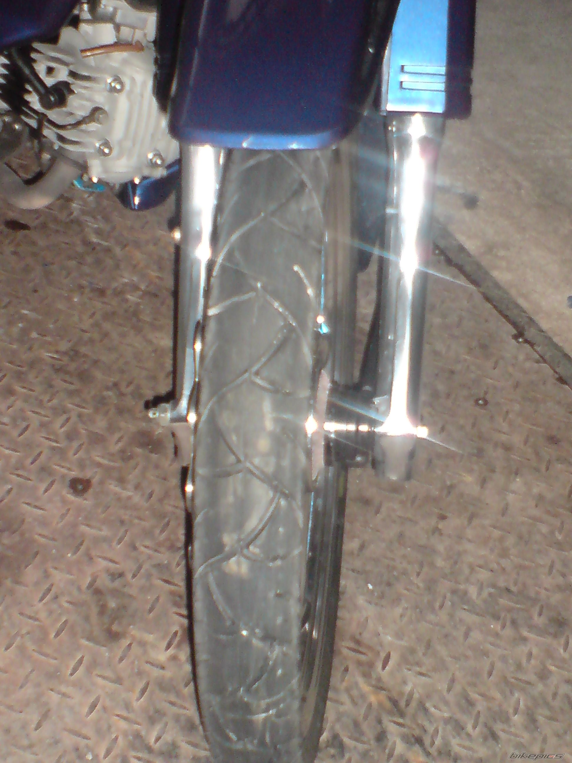 Photo 1547903
