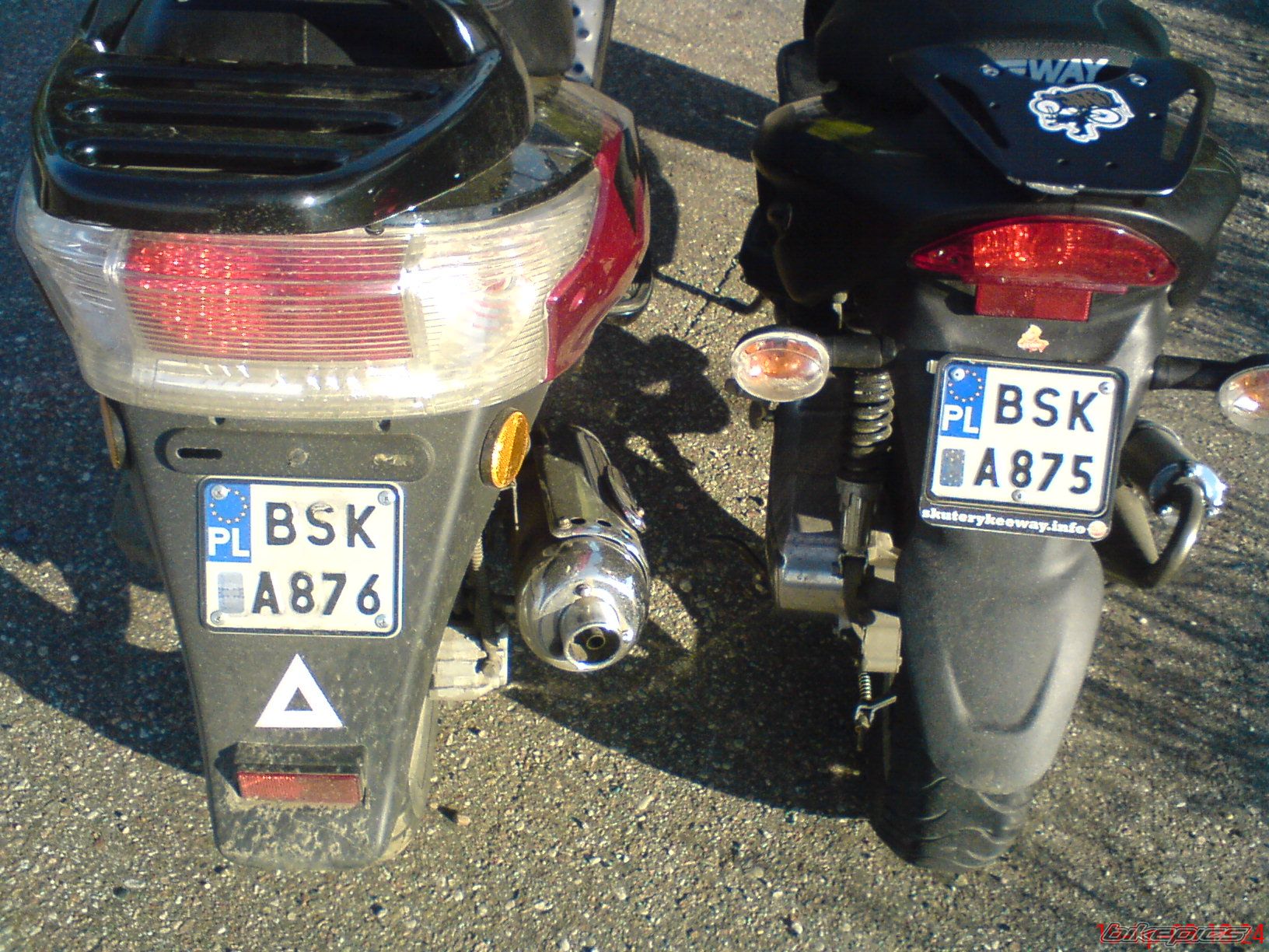 Photo 1547904