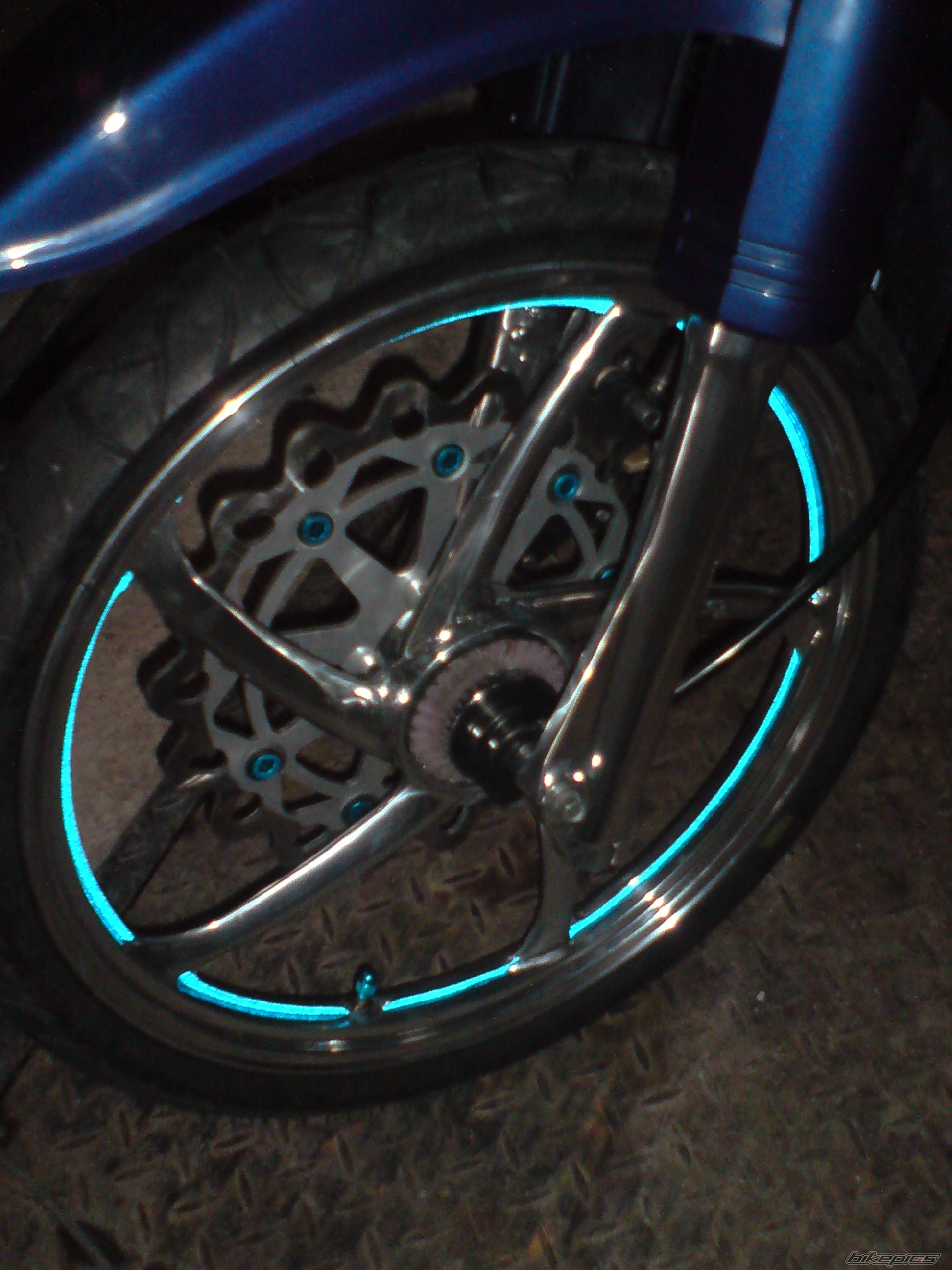 Photo 1547908