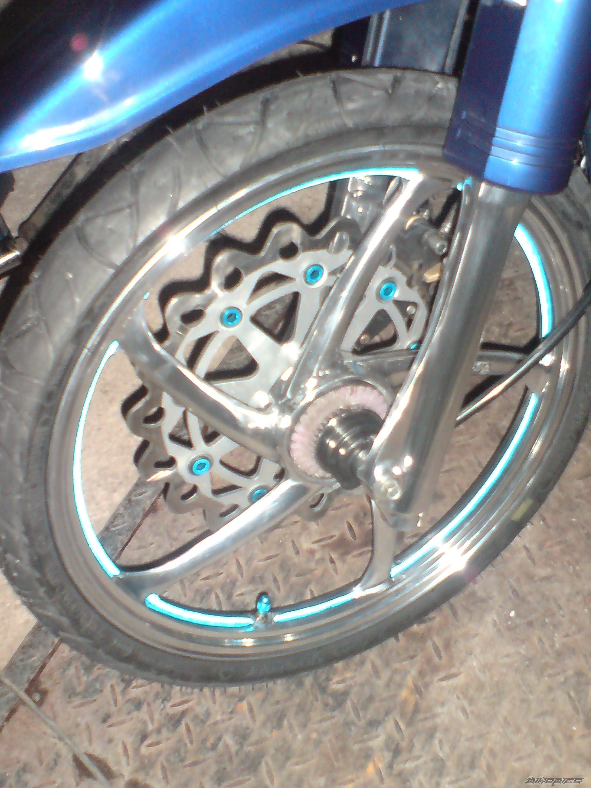Photo 1547909