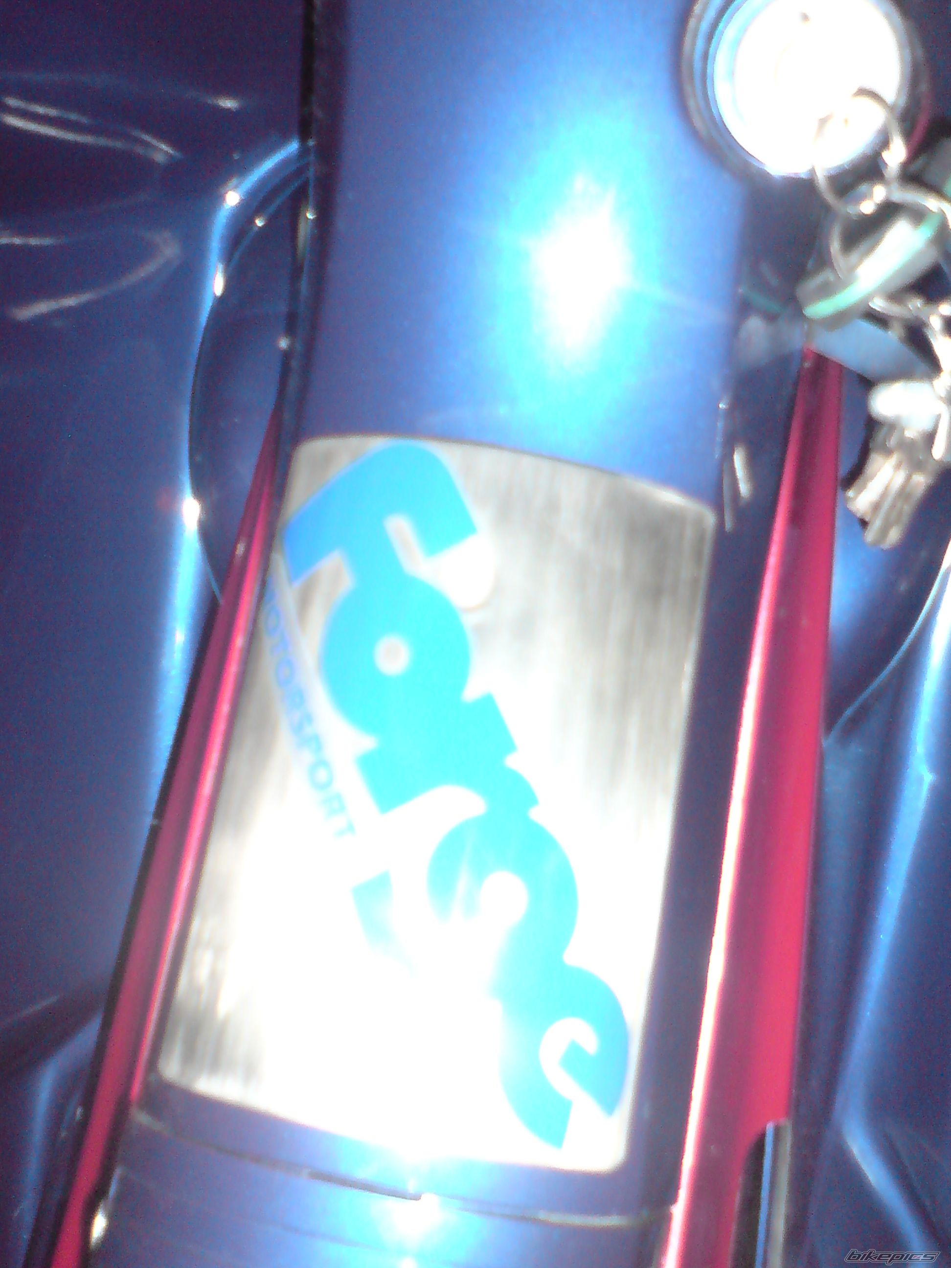 Photo 1547914