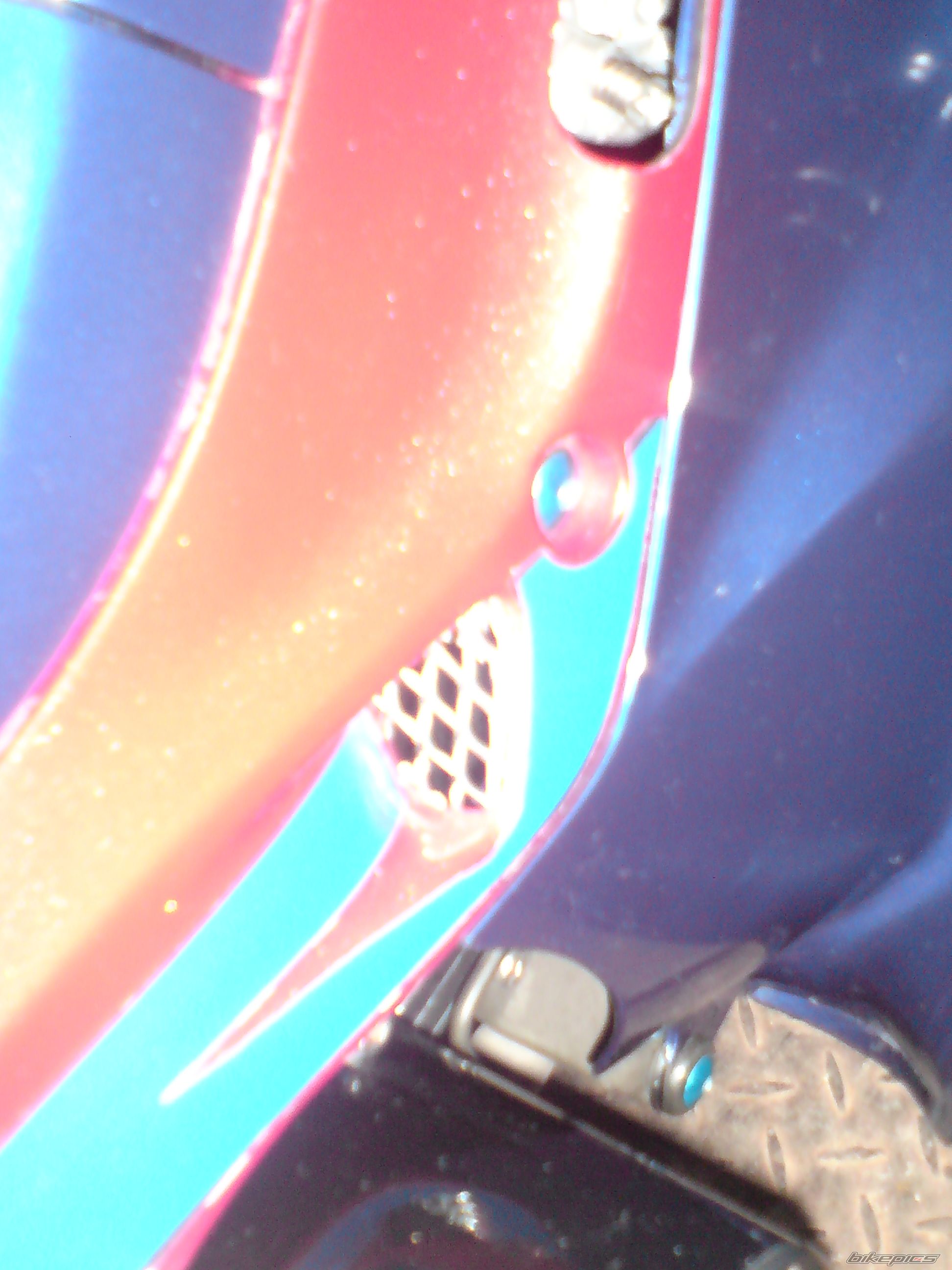 Photo 1547915