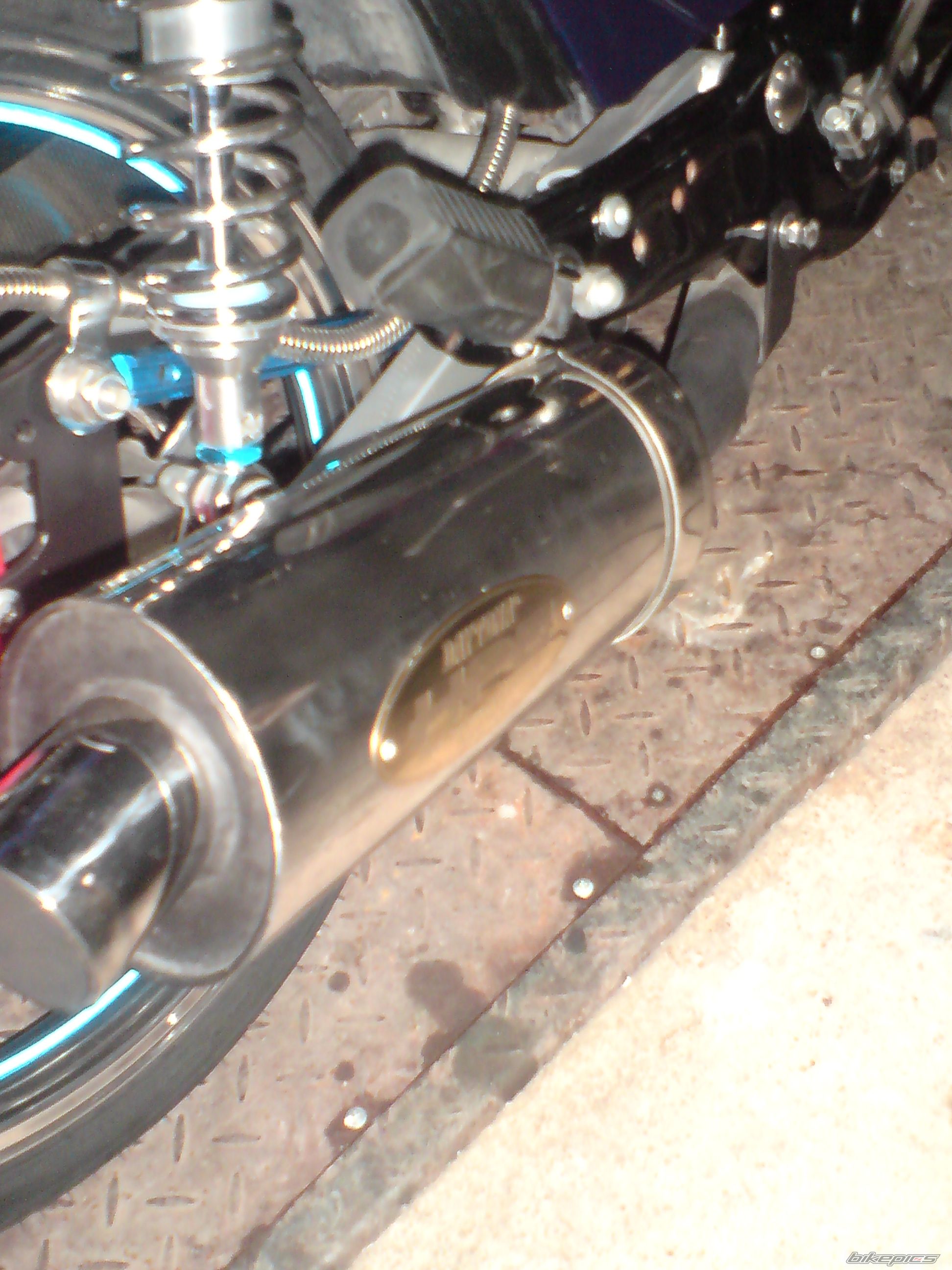 Photo 1547918