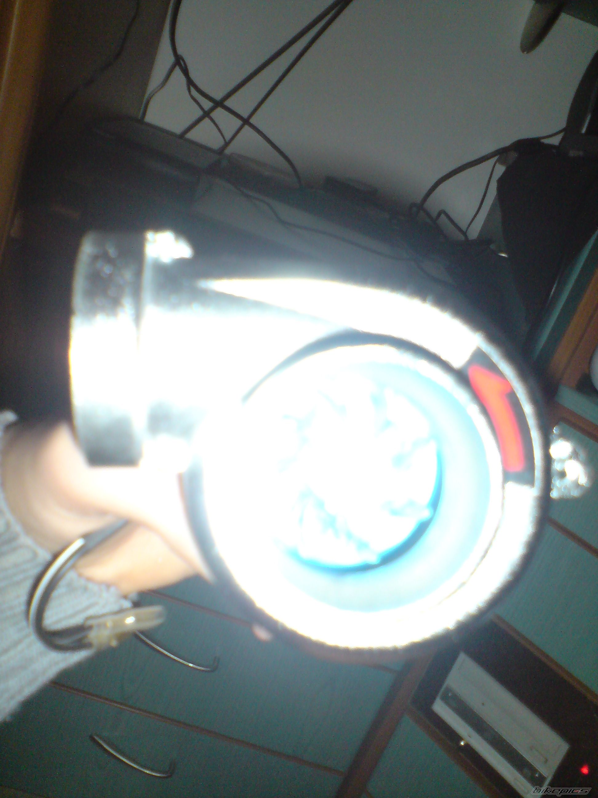 Photo 1547920