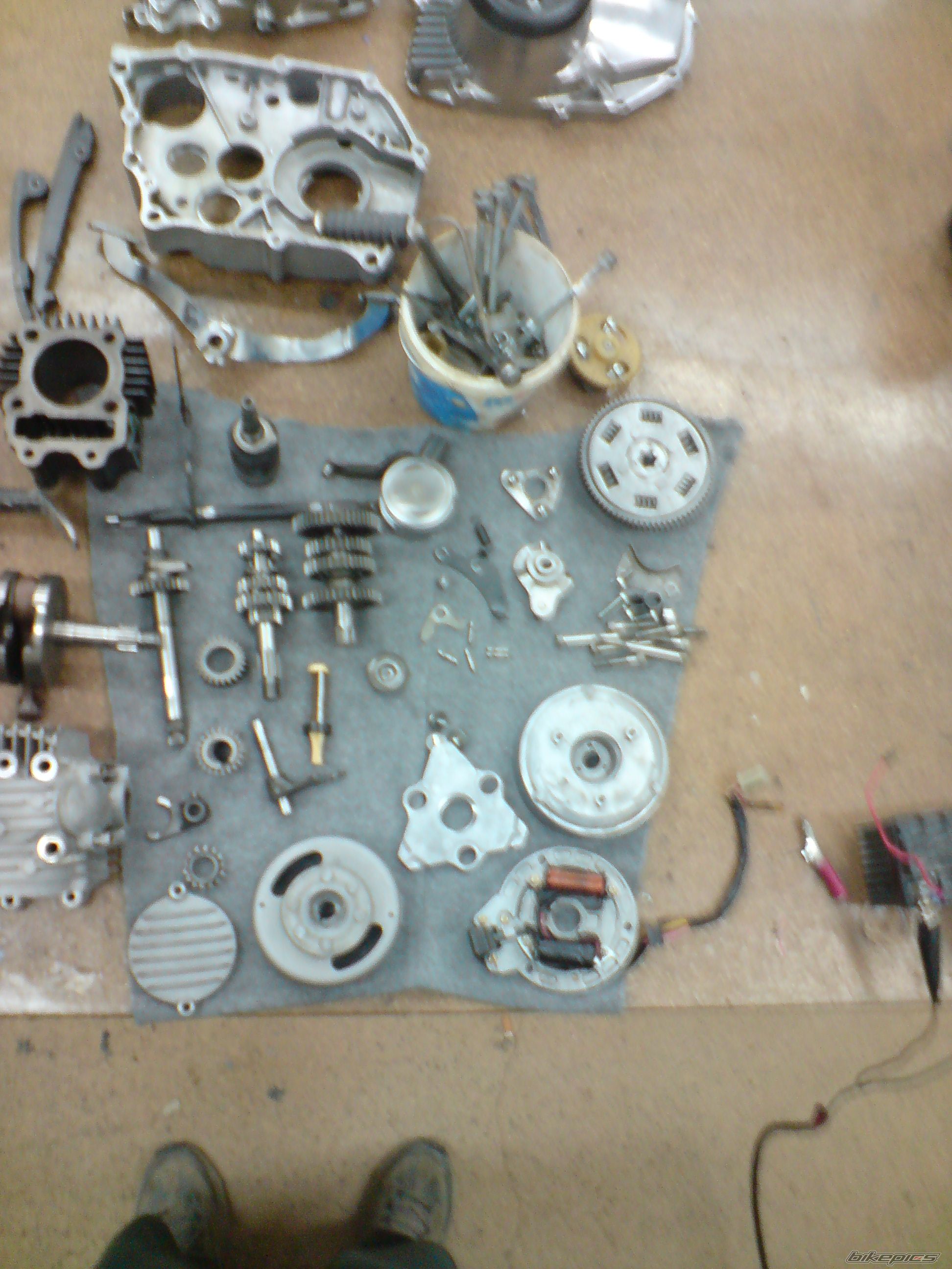 Photo 1547926