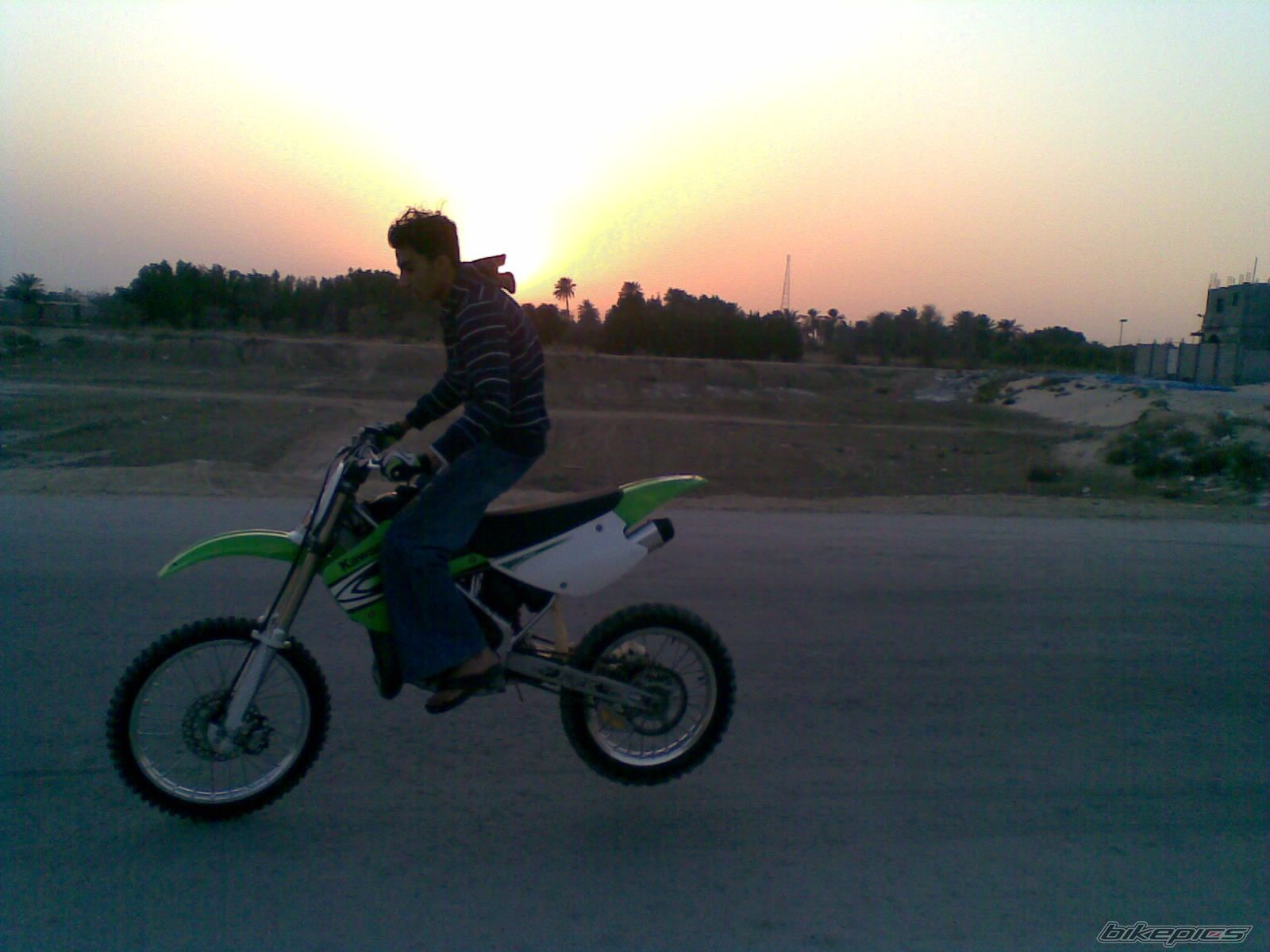 Bike Photo 1547929