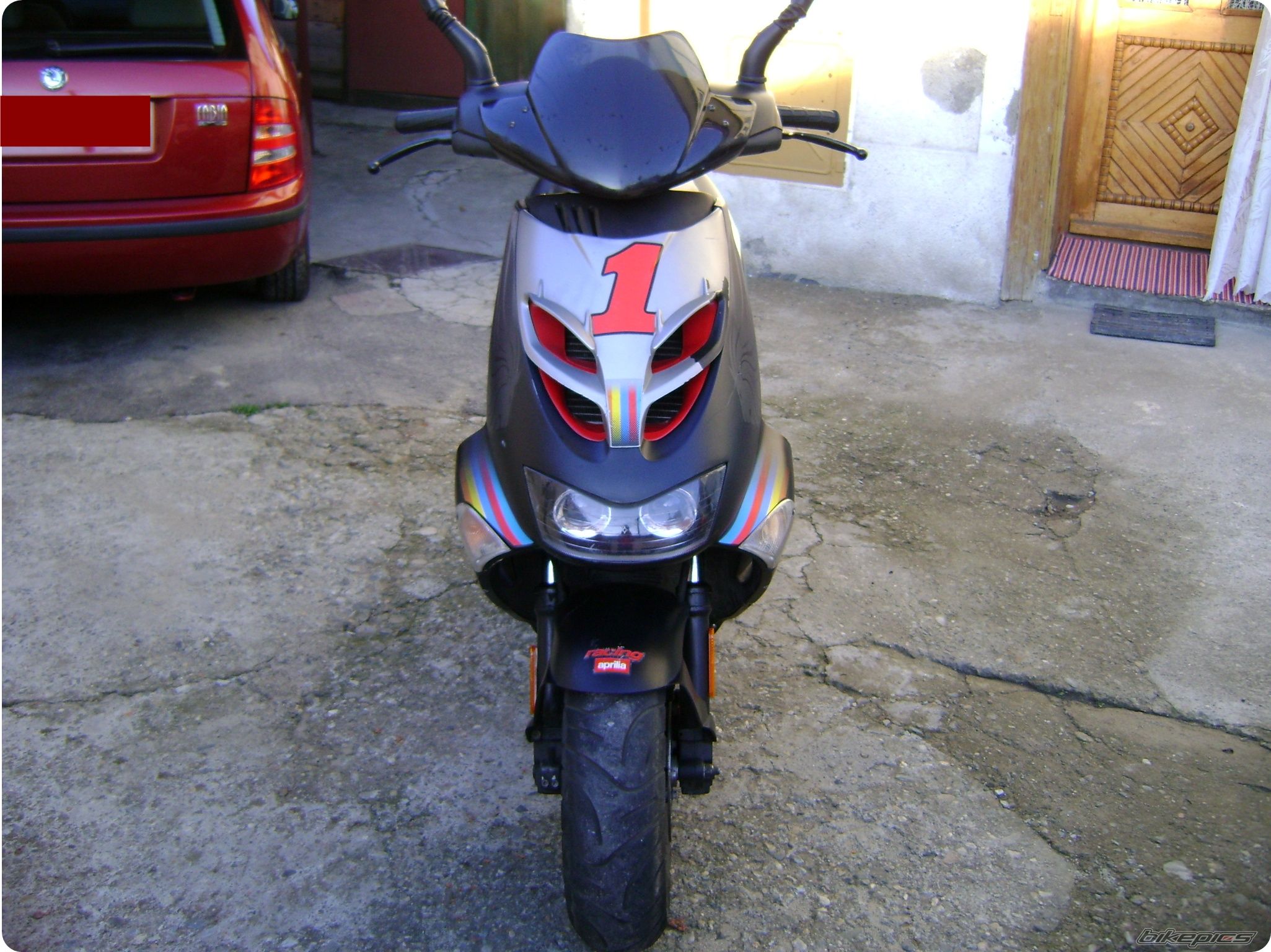 Photo 1547935