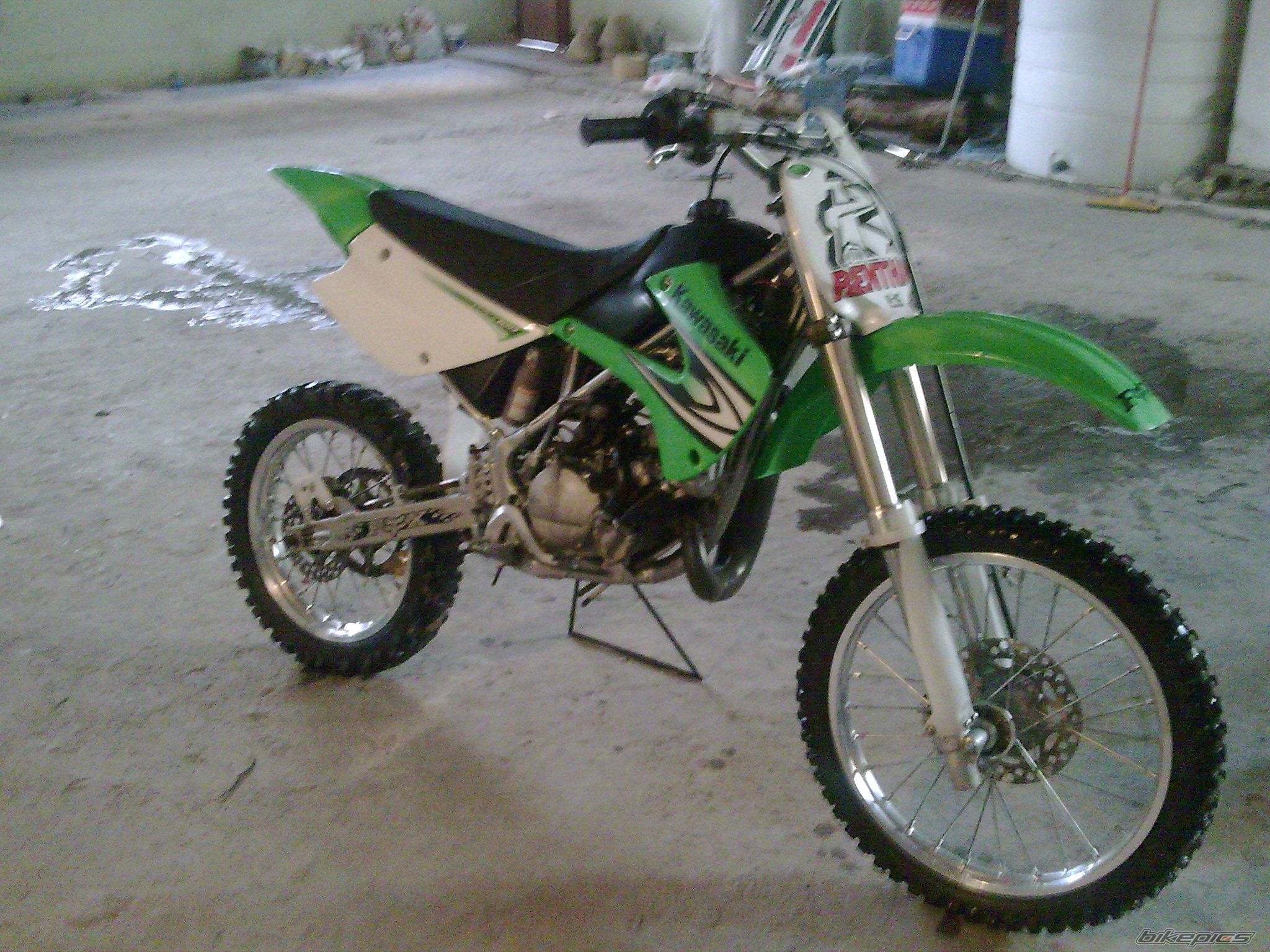 Photo 1547940
