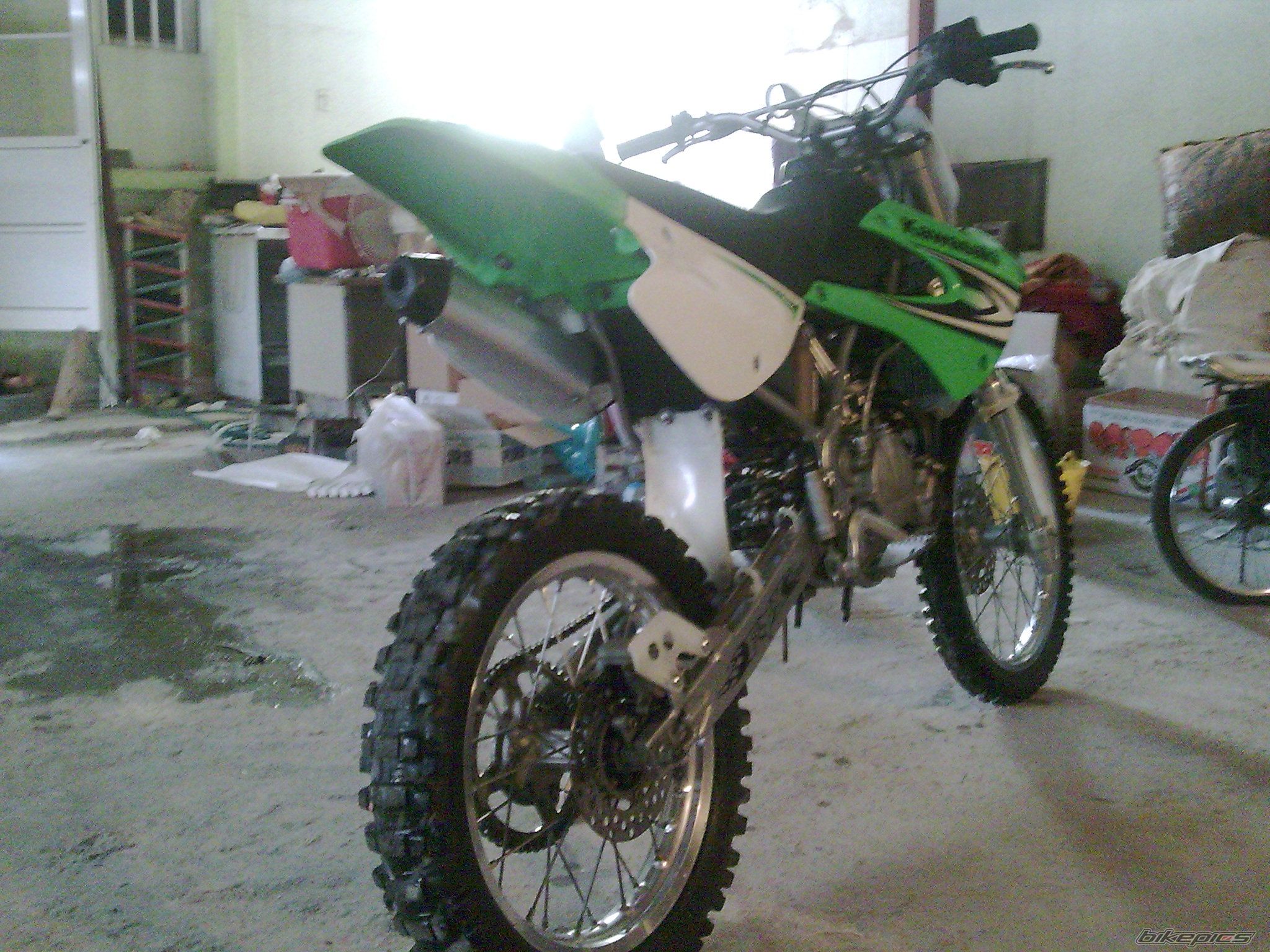 Photo 1547944