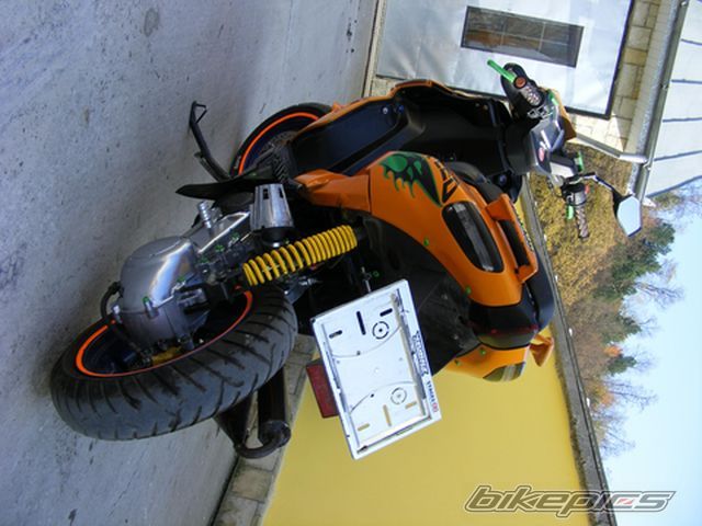 Photo 1547958