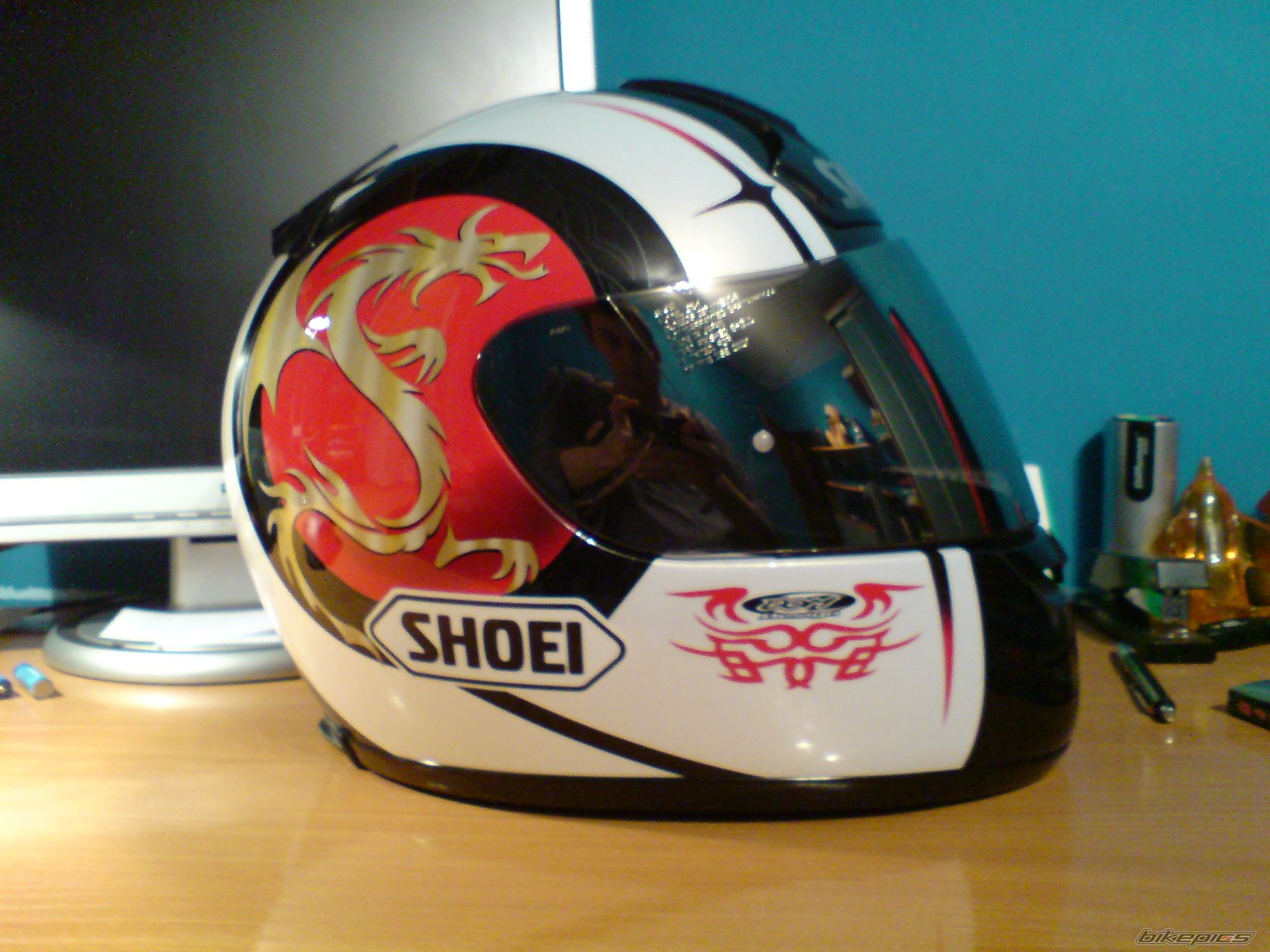 Photo 1547969