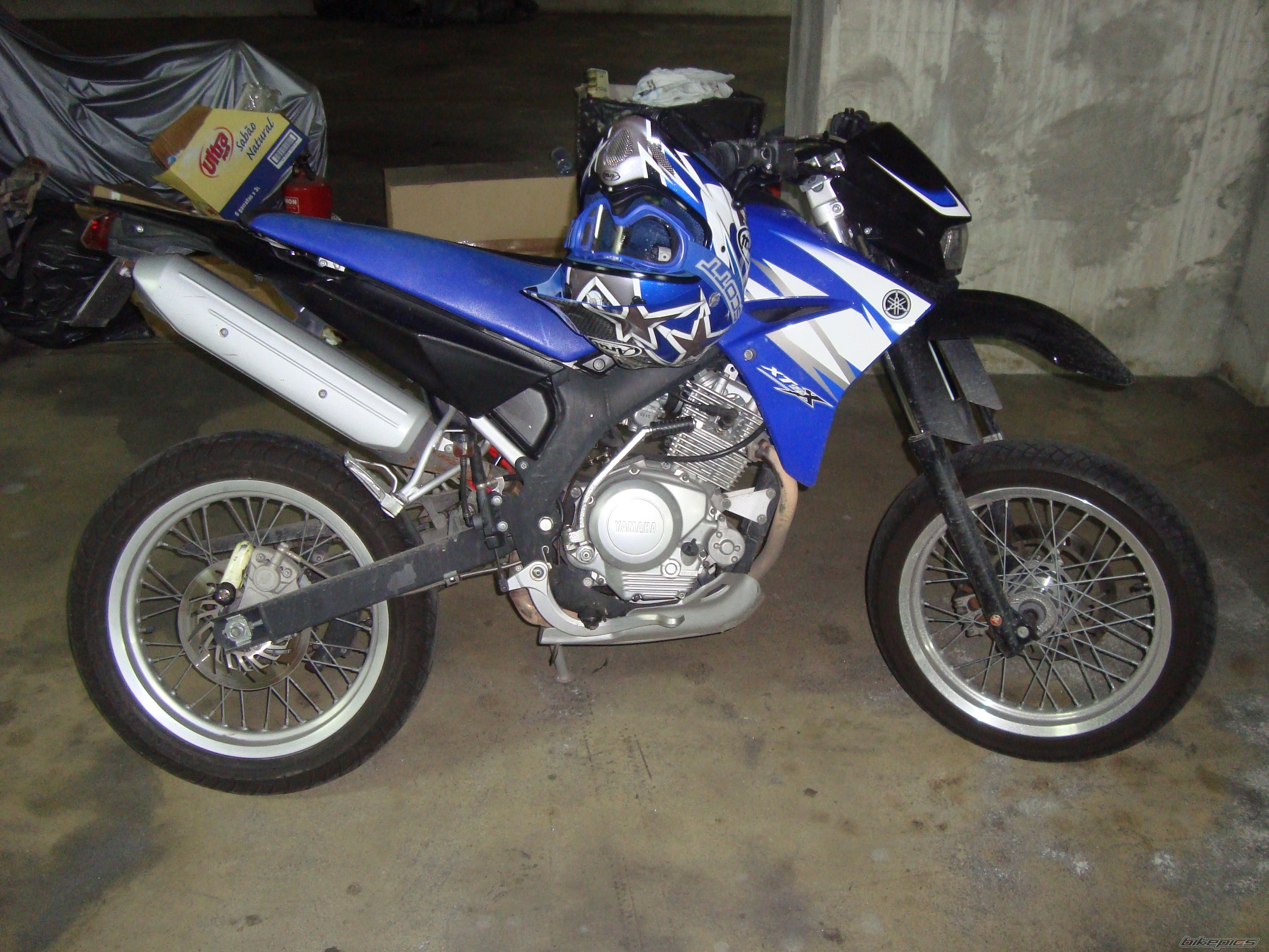 Bike Photo 1547971