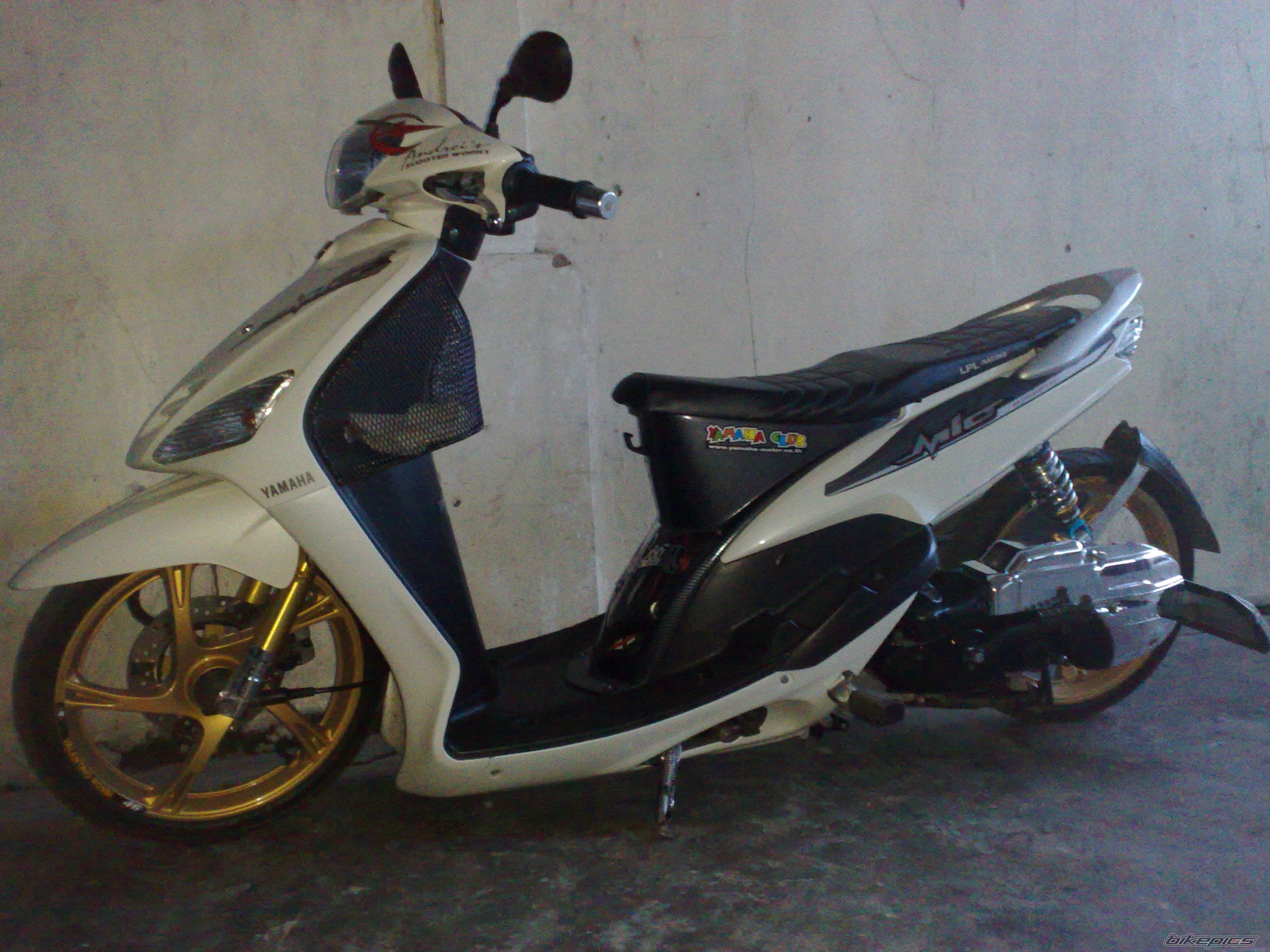 Photo 1547974