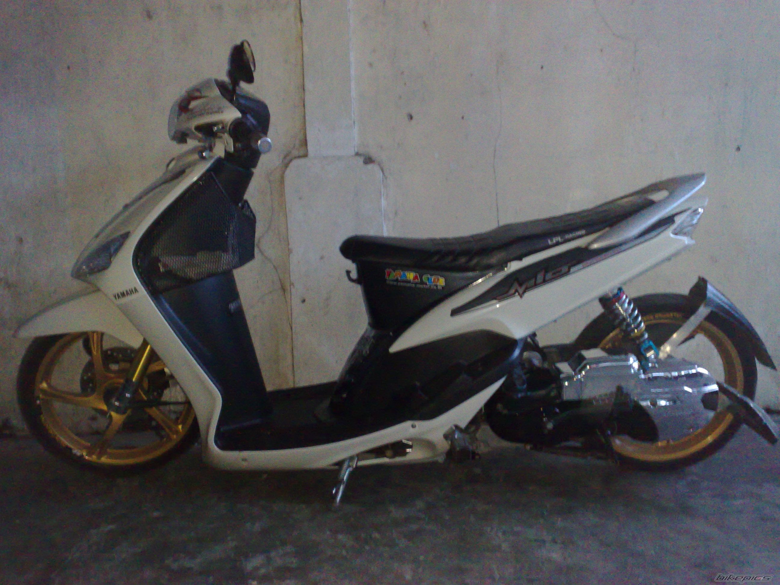 Photo 1547975