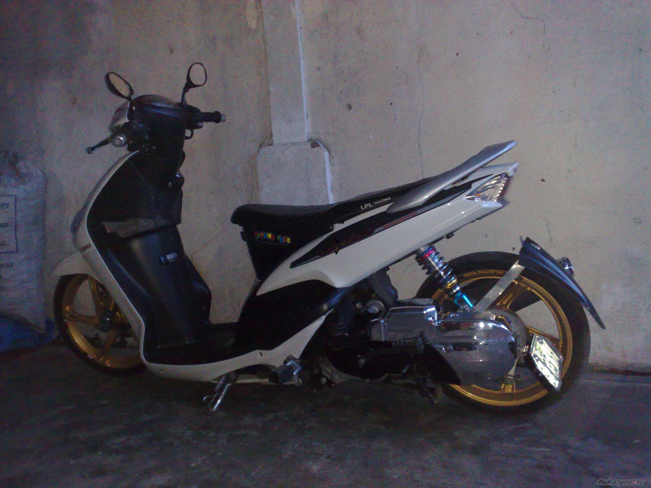 Photo 1547976